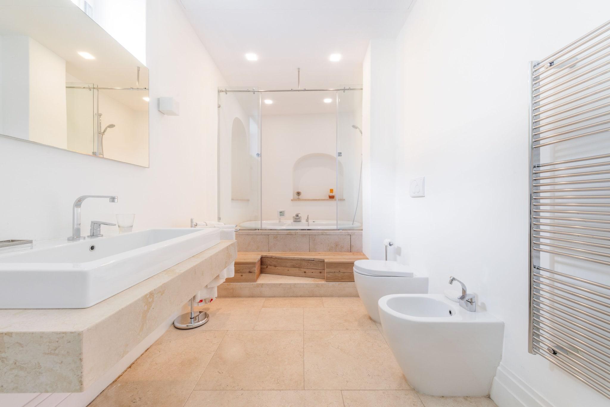 Suite Two Queen Beds