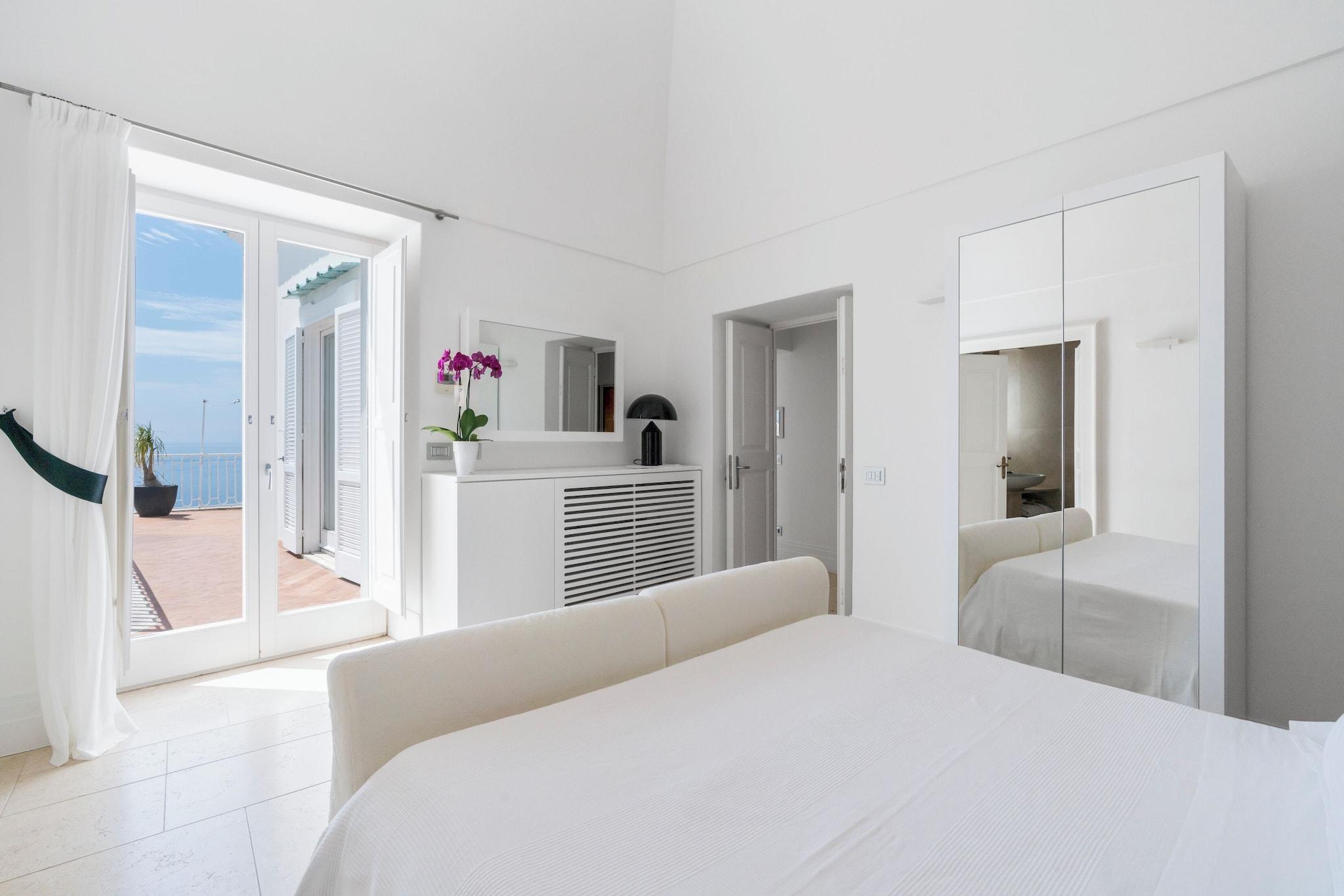 Suite Two Queen Beds