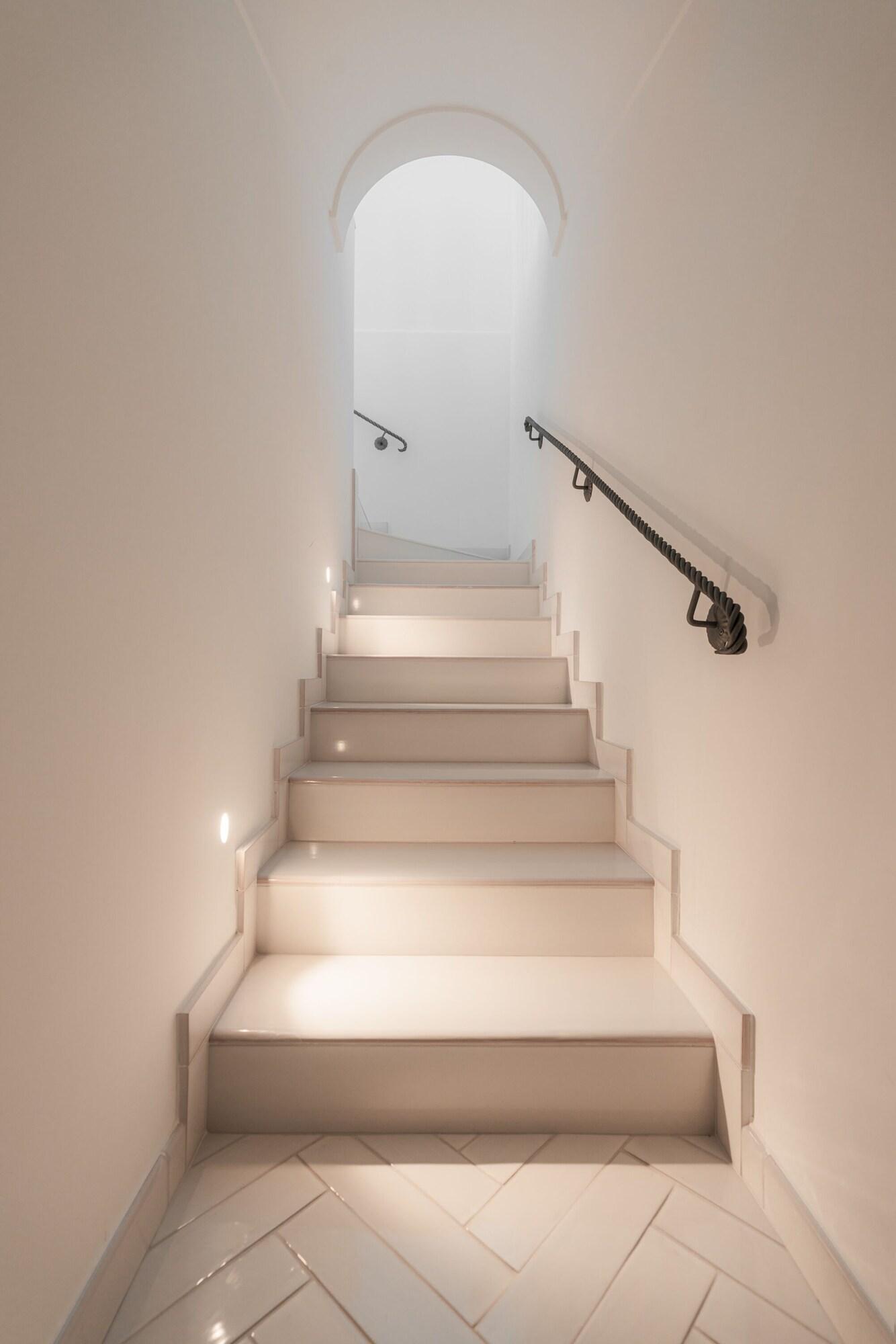 Villa Luxury Sea View