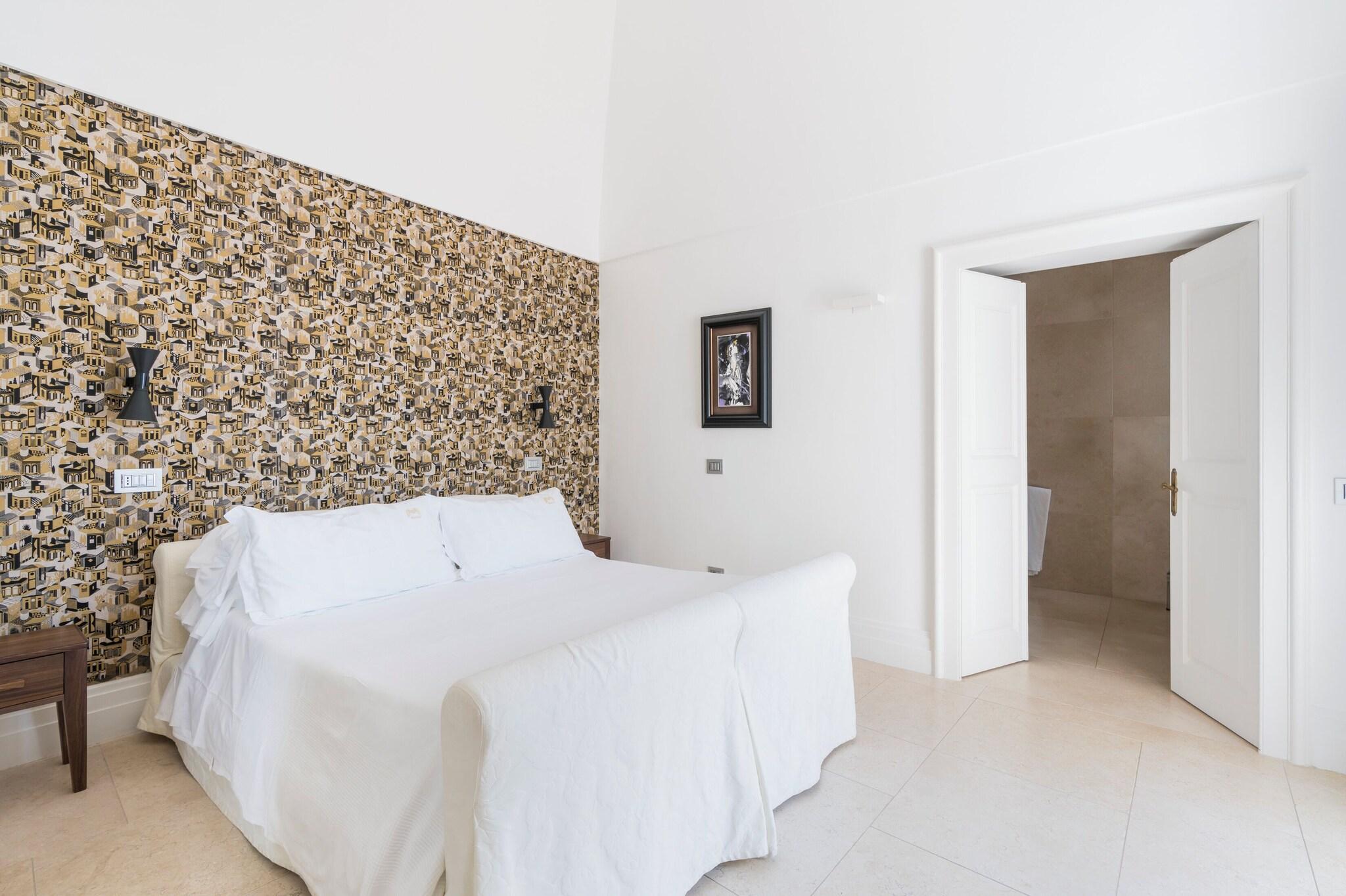 Suite Two Queen Beds