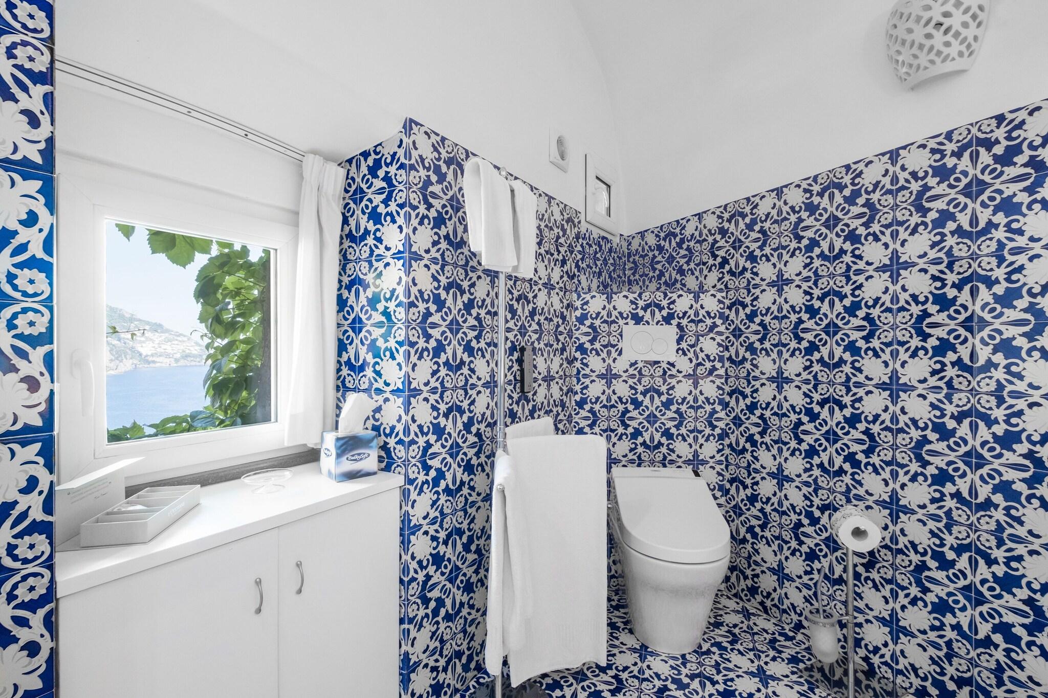 Suite Two Queen Beds