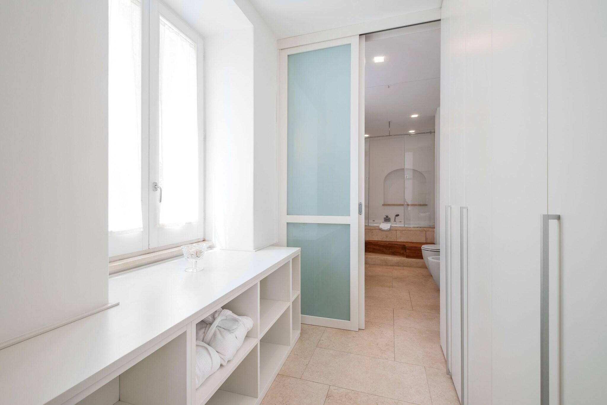 Suite Two Queen Beds