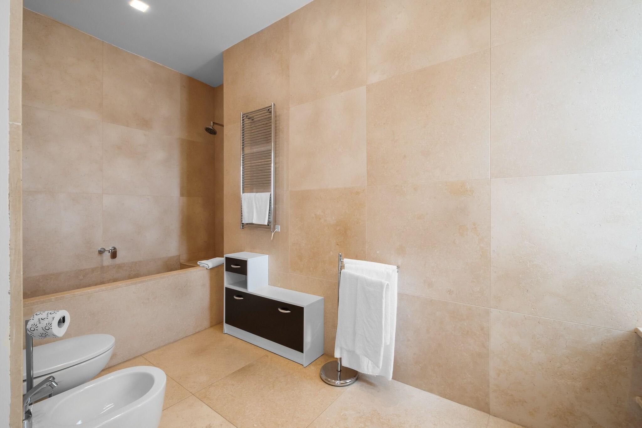 Suite Two Queen Beds