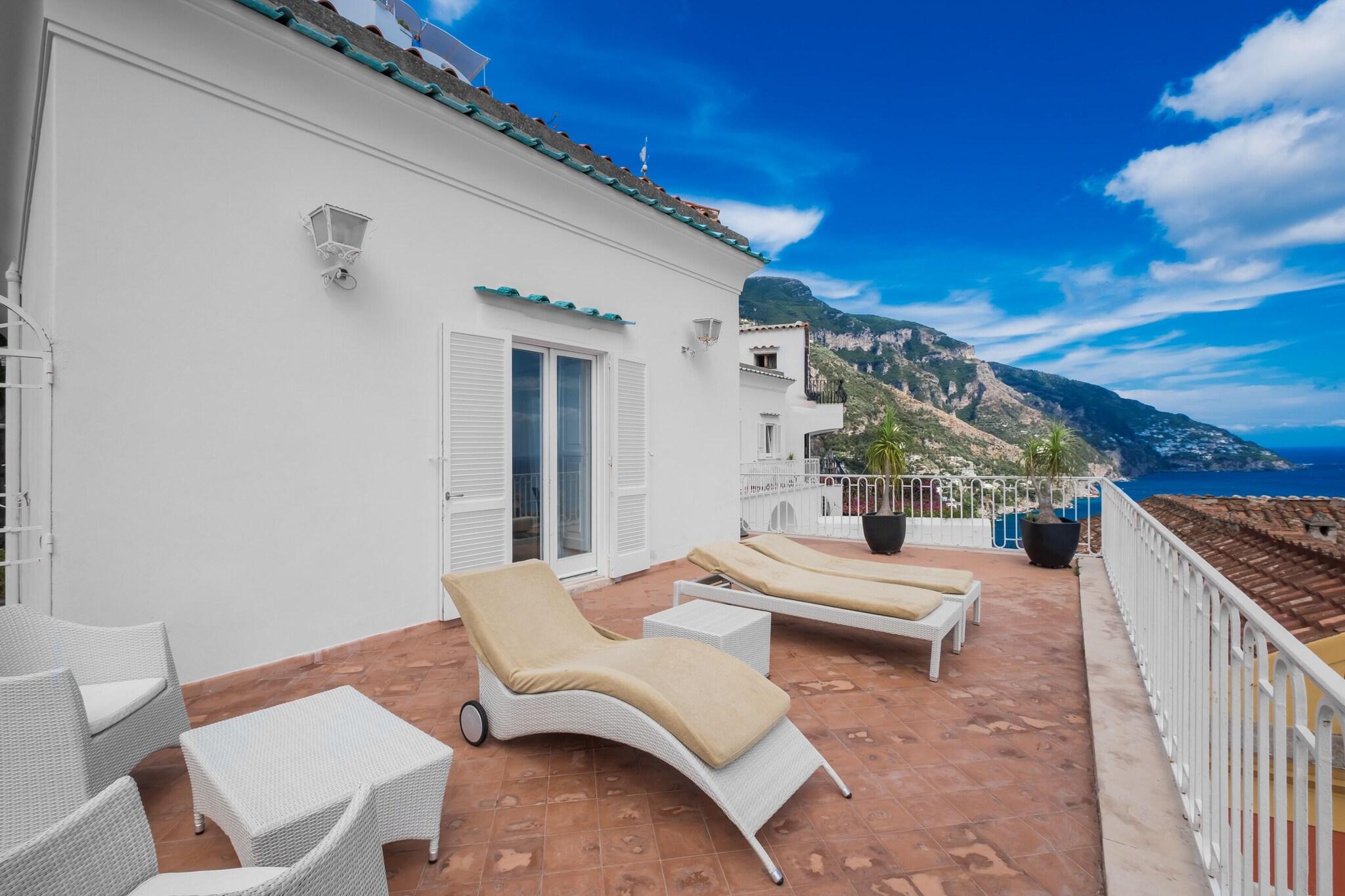 Suite Two Queen Beds