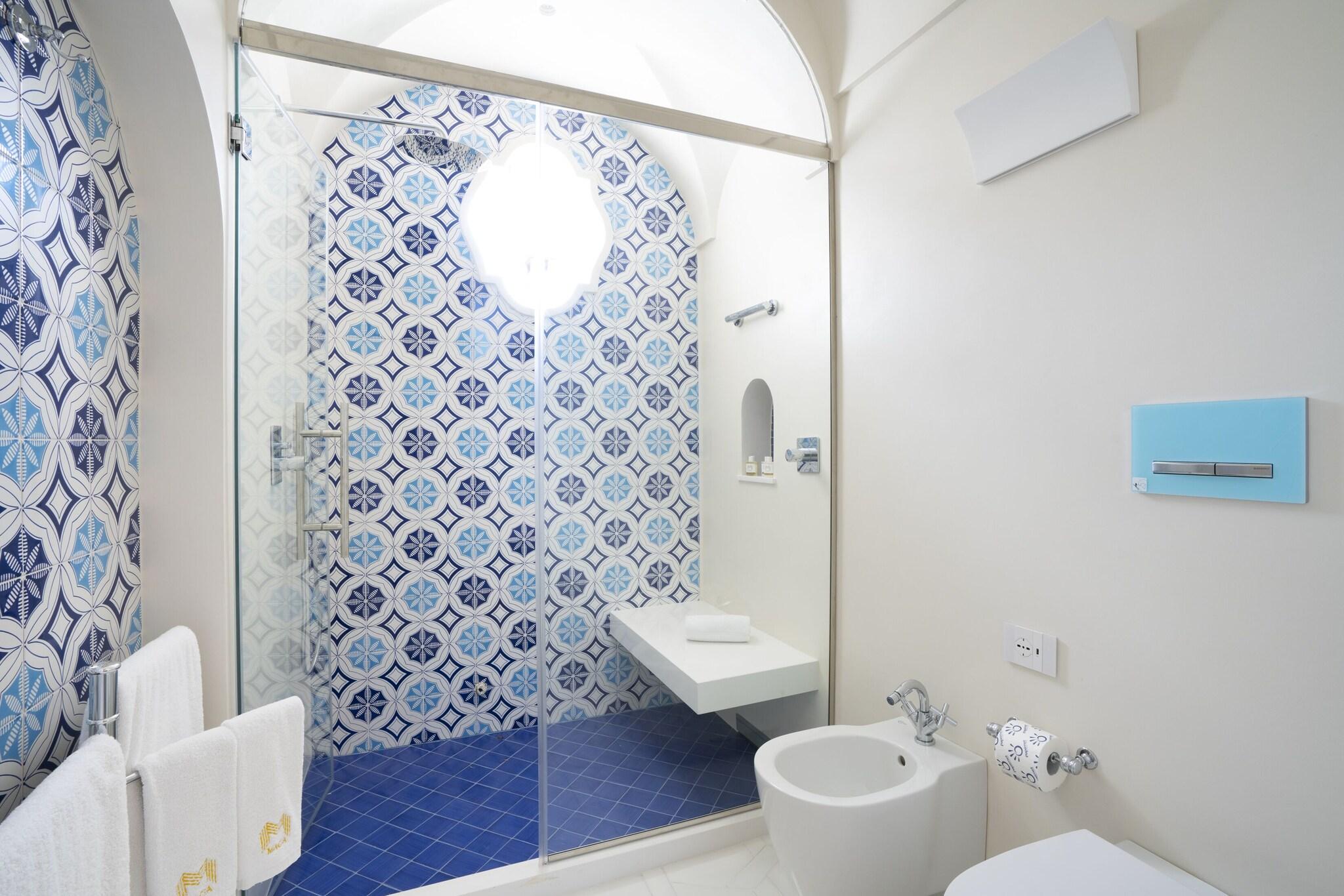 Double Two Queen Beds