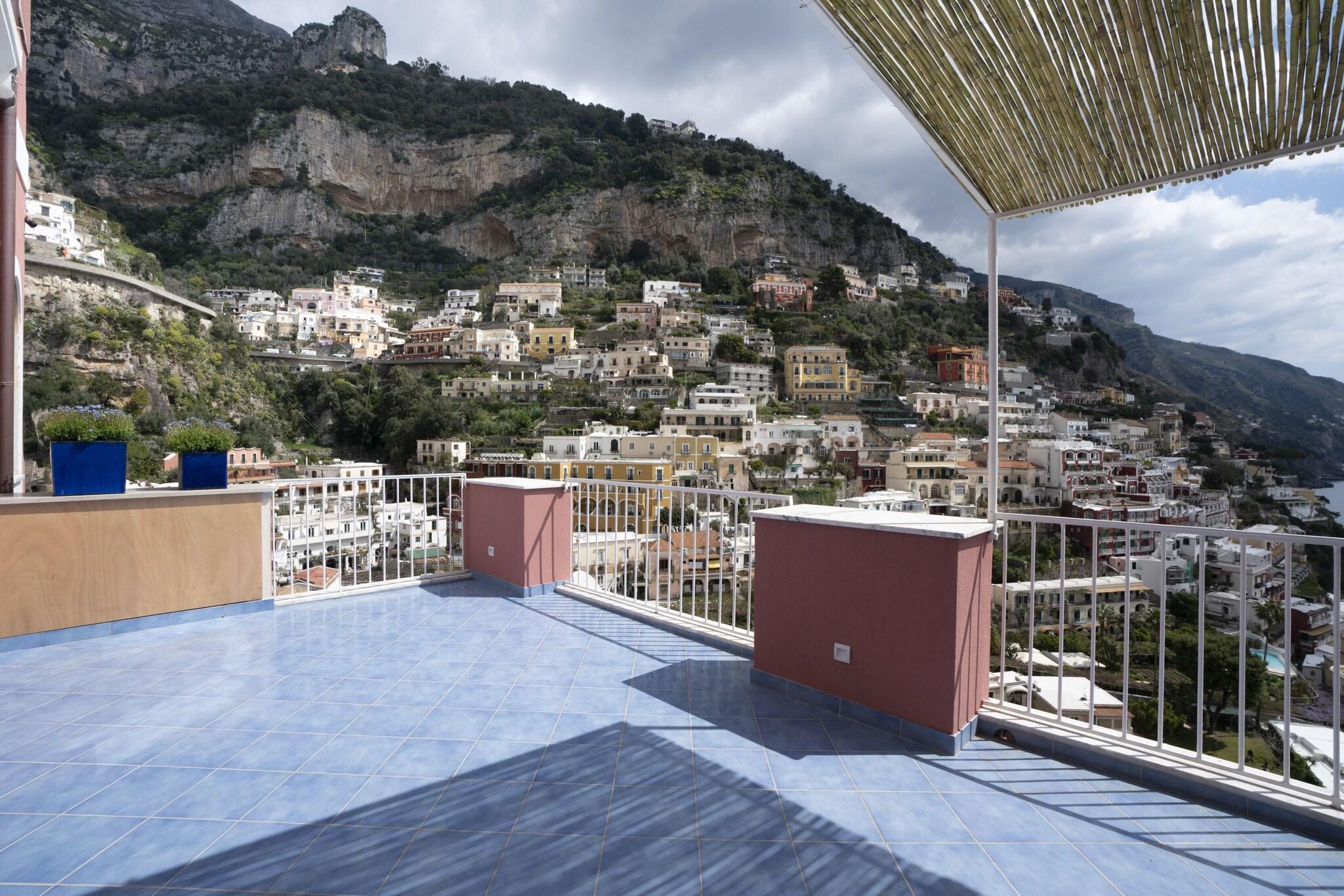 Double Two Queen Beds