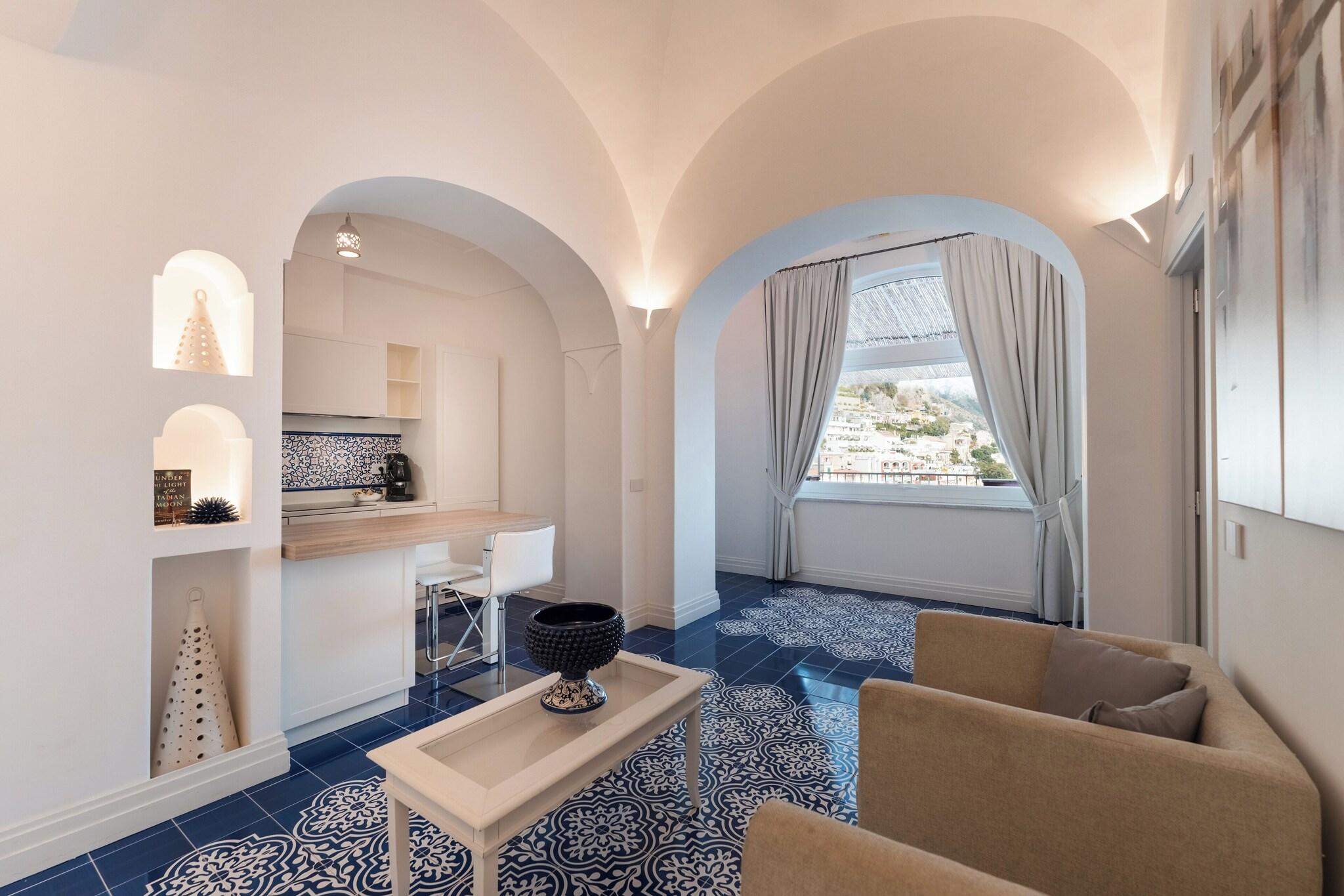 Double Two Queen Beds