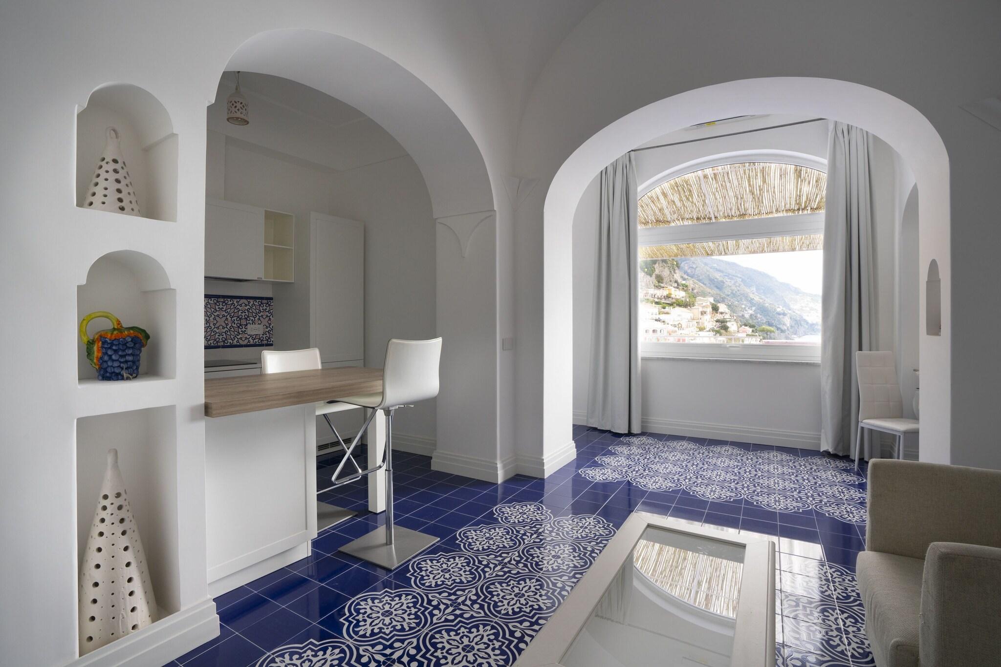 Double Two Queen Beds