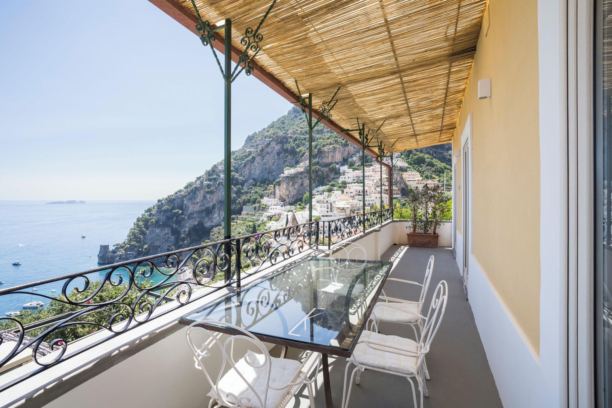 Suite Executive Two Queen Beds