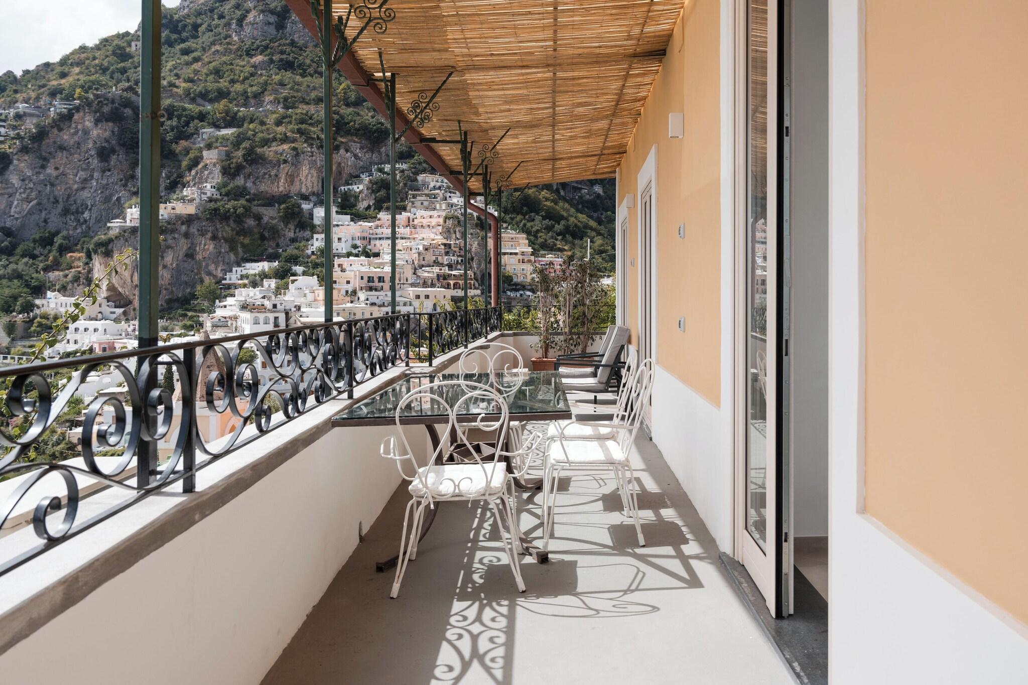 Suite Executive Two Queen Beds