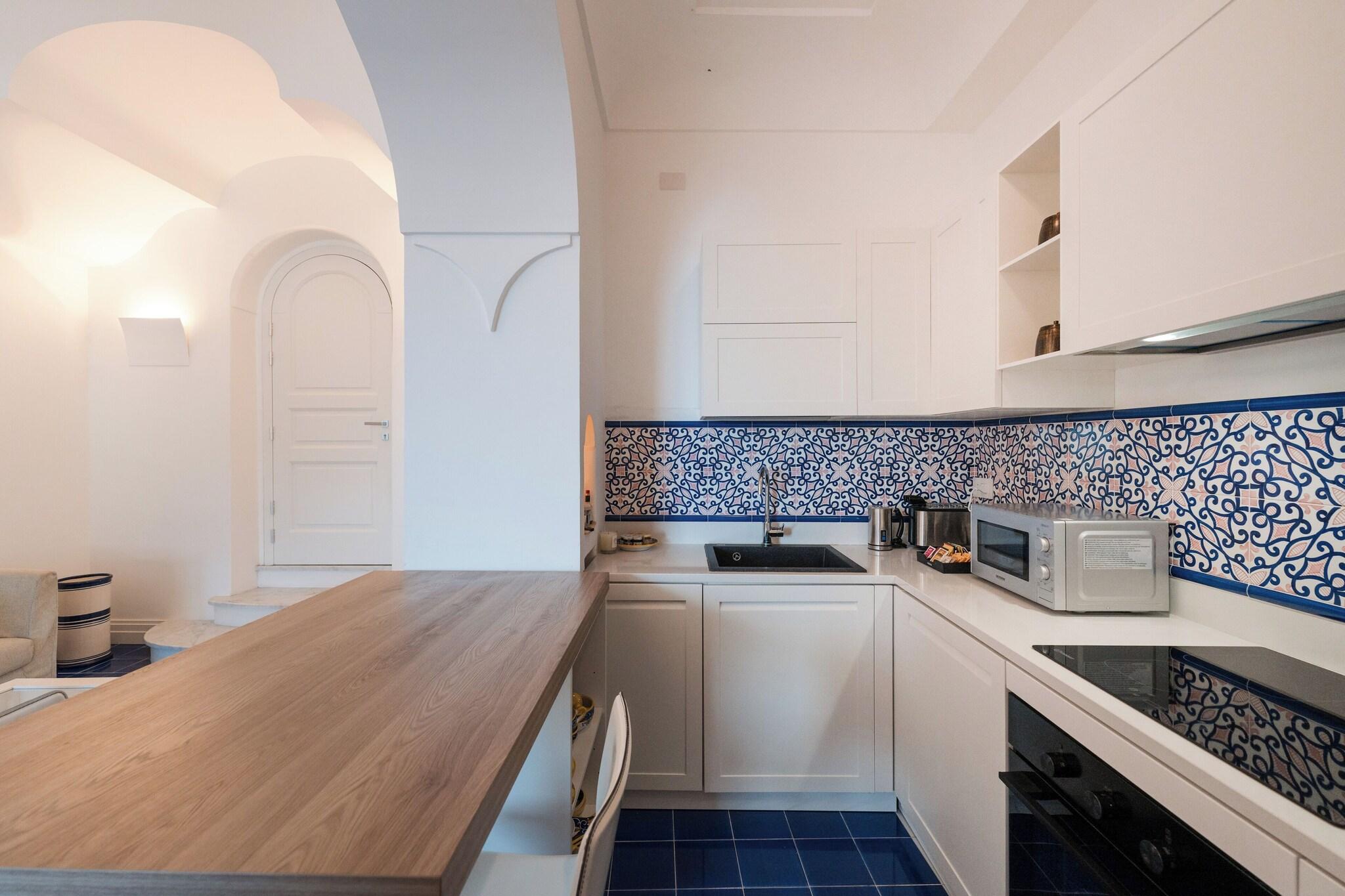 Double Two Queen Beds