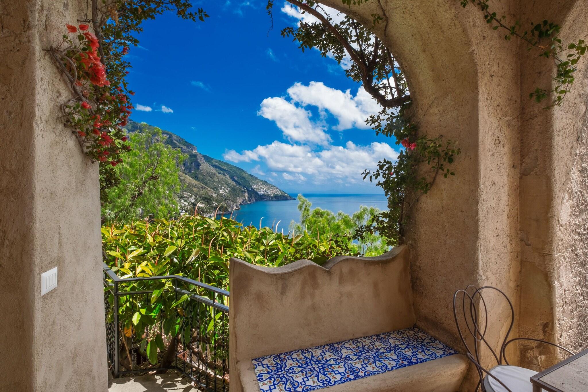 Suite Two Queen Beds