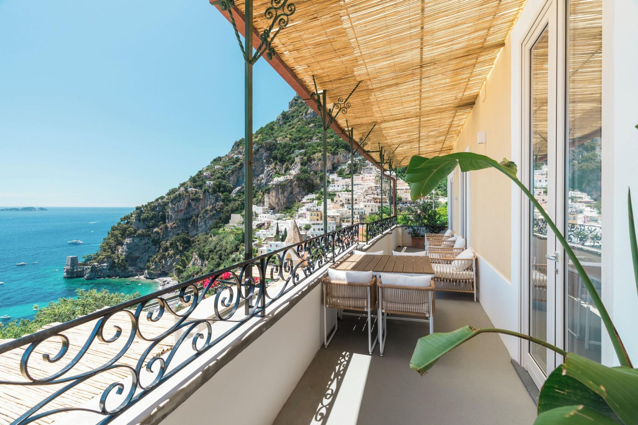 Suite Executive Two Queen Beds