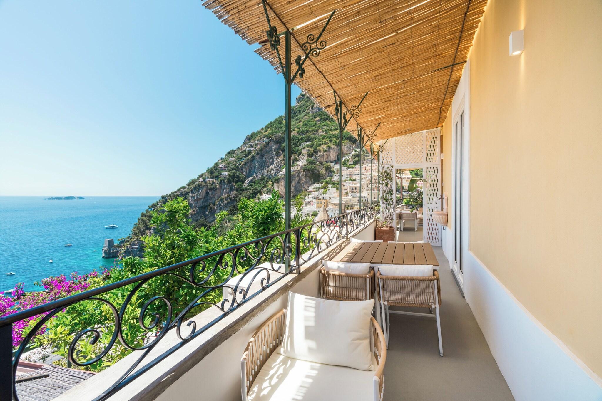 Suite Executive Two Queen Beds