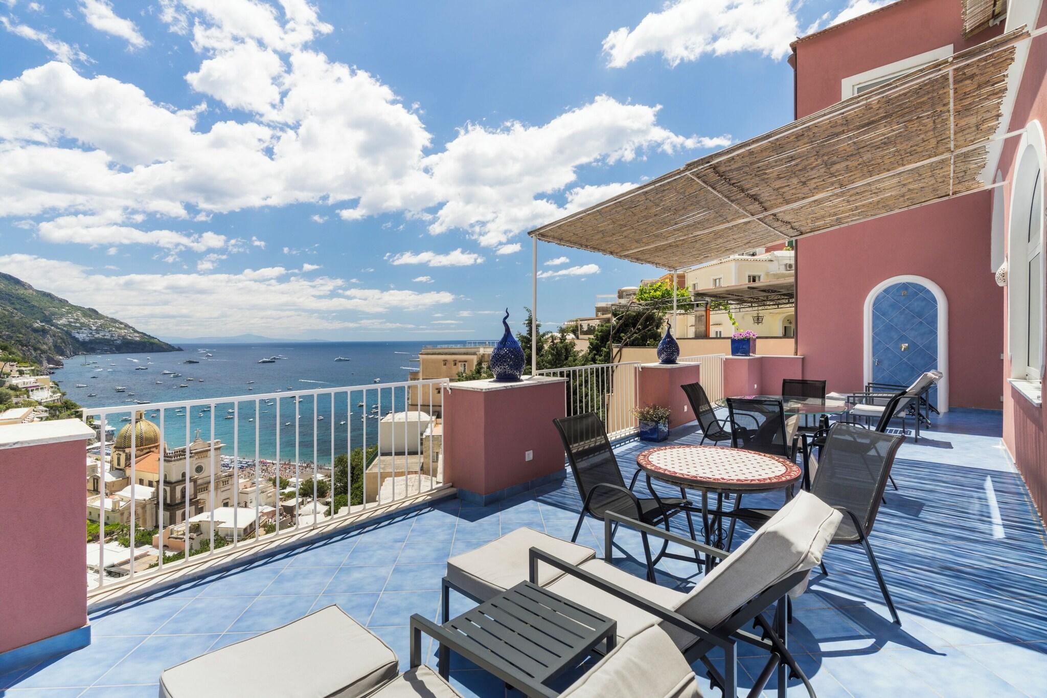 Double Two Queen Beds