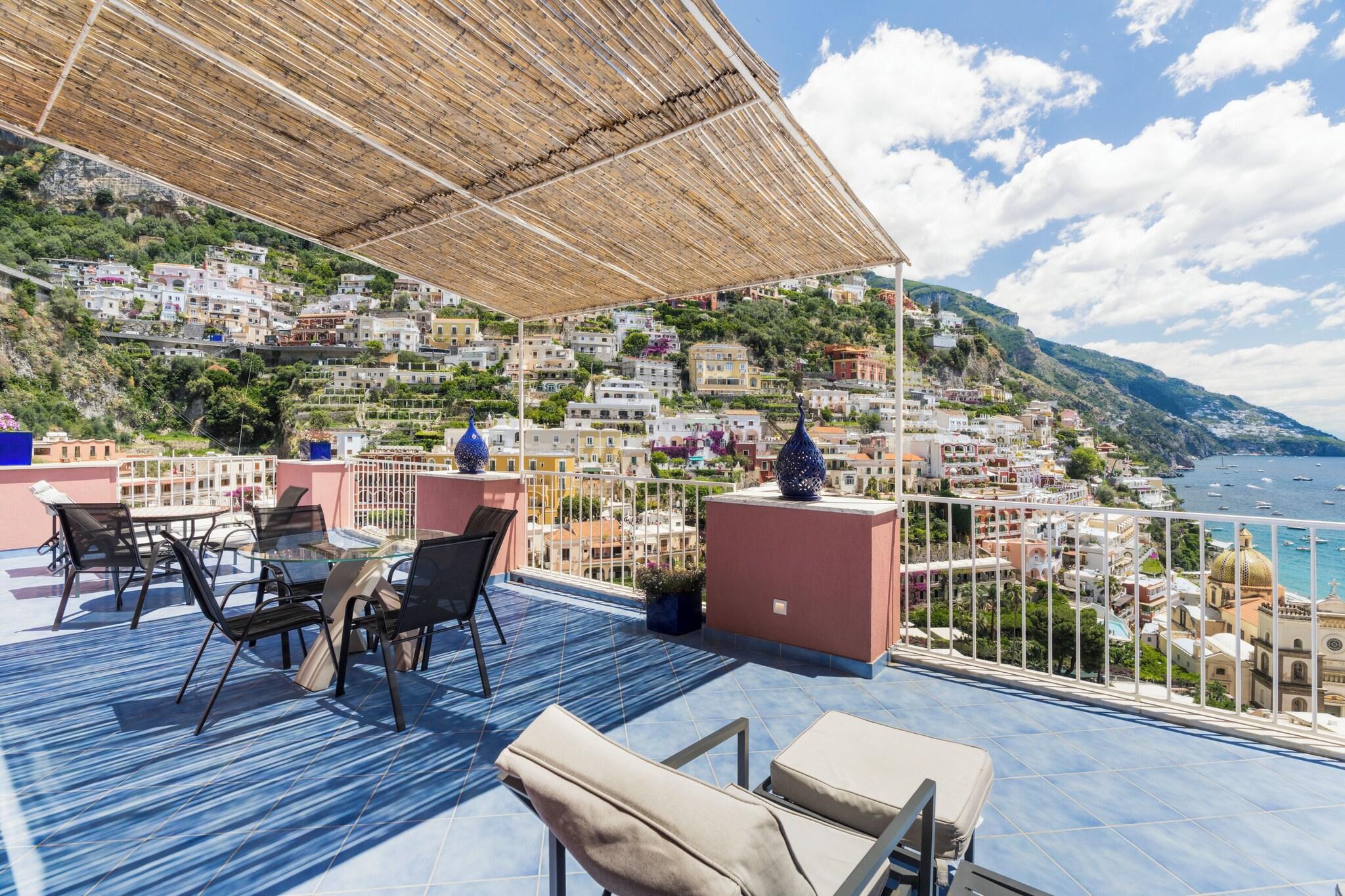 Double Two Queen Beds