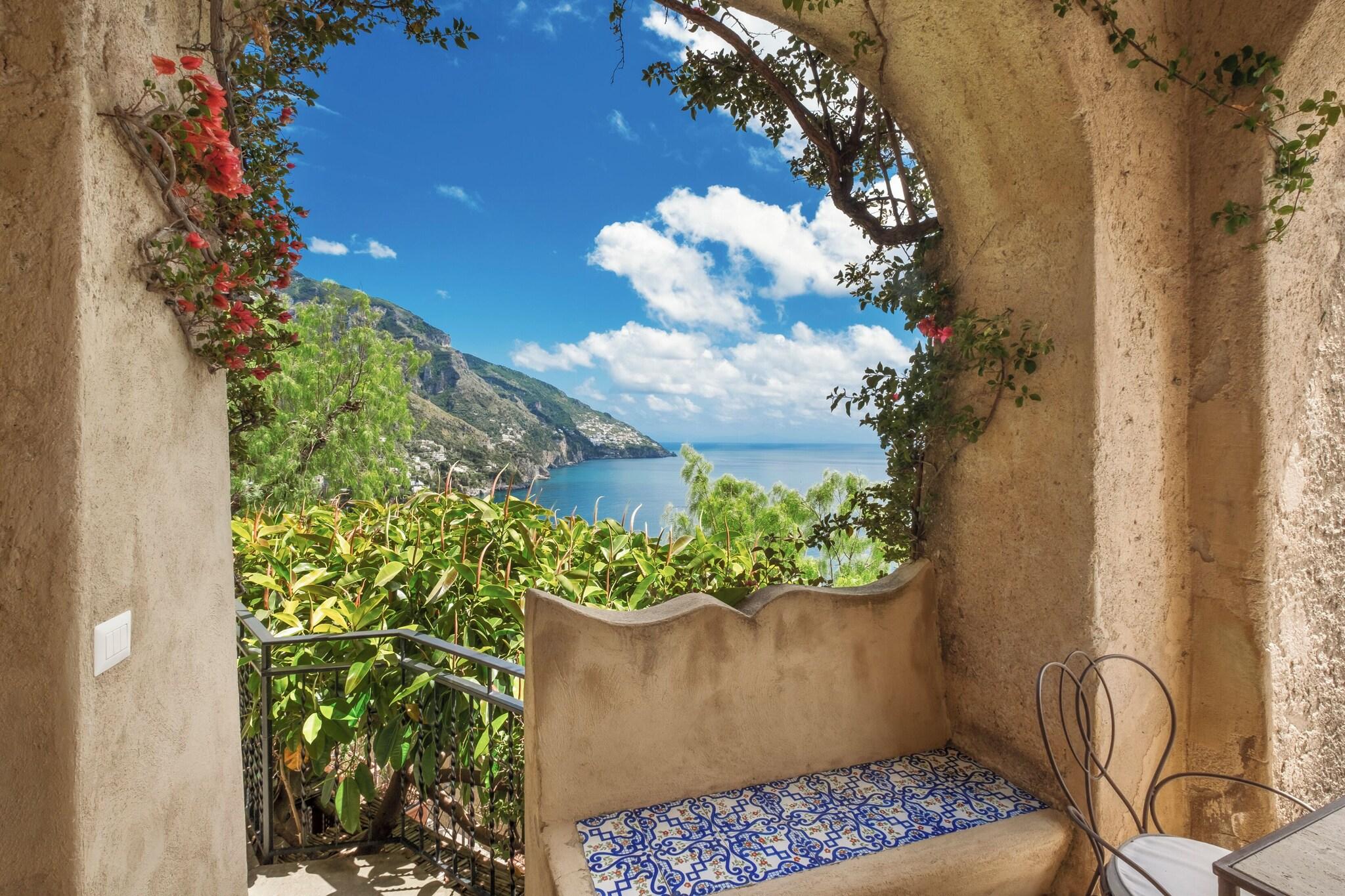 Suite Two Queen Beds