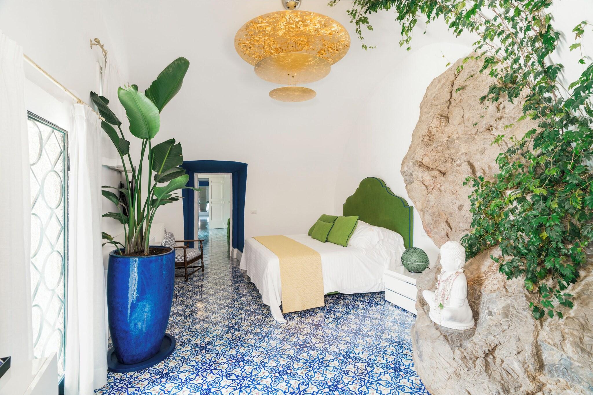 Suite Two Queen Beds