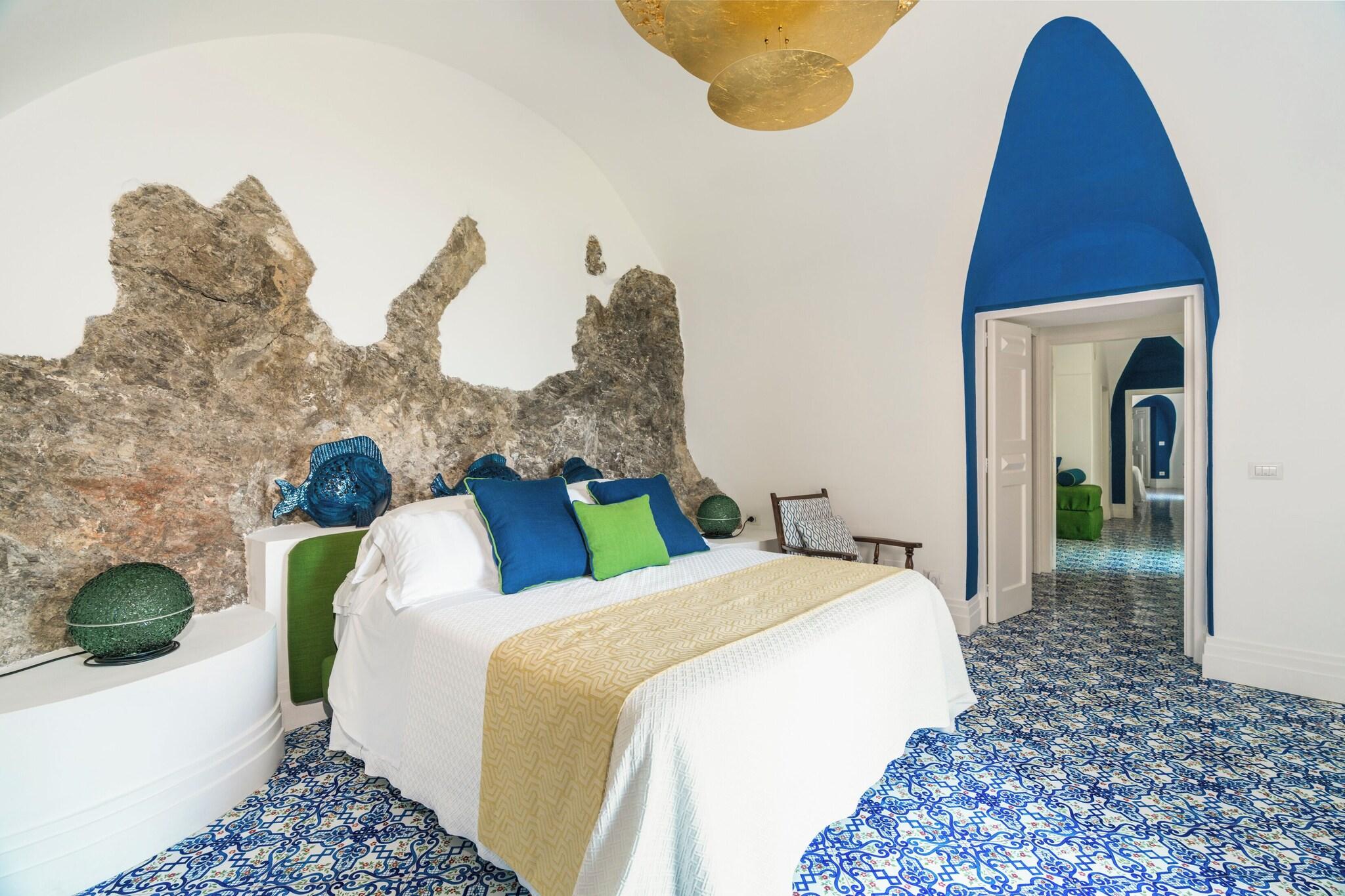 Suite Two Queen Beds