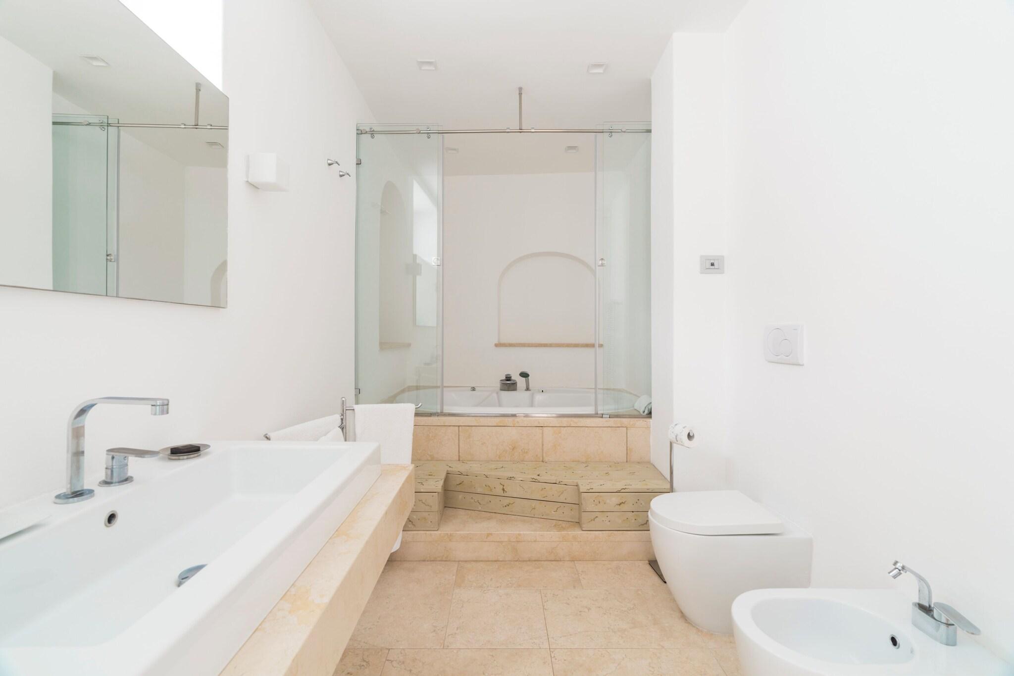 Suite Two Queen Beds