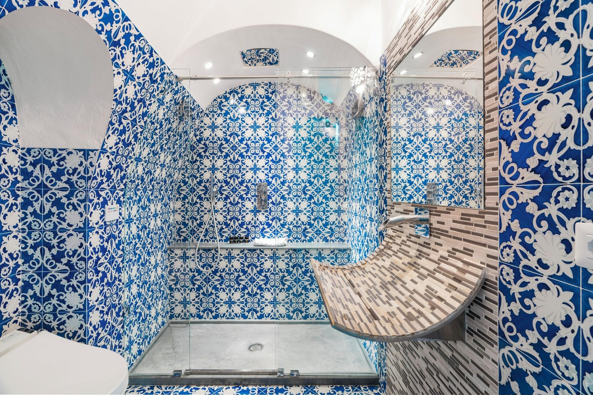 Suite Two Queen Beds