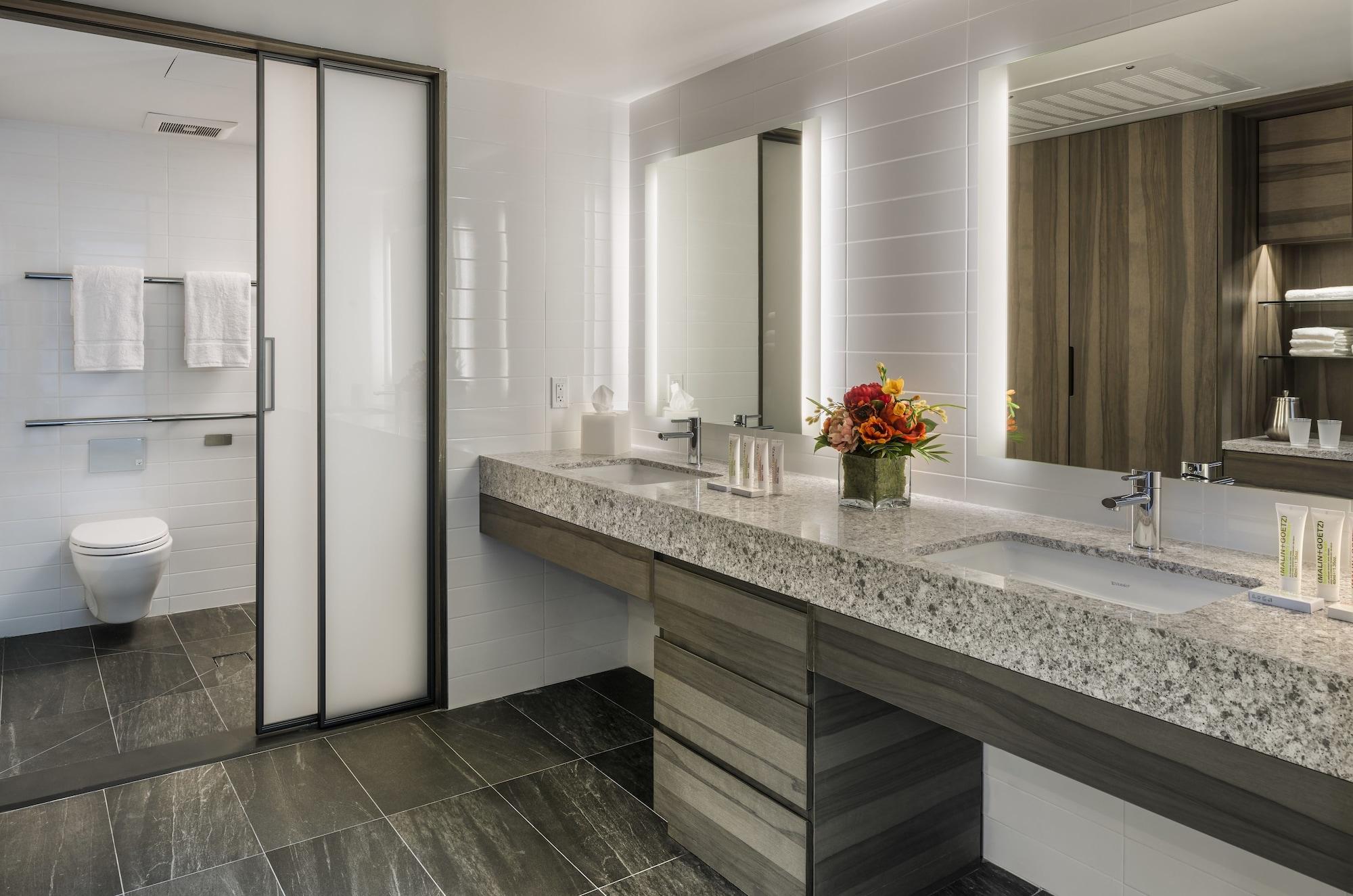 Junior Suite Superior