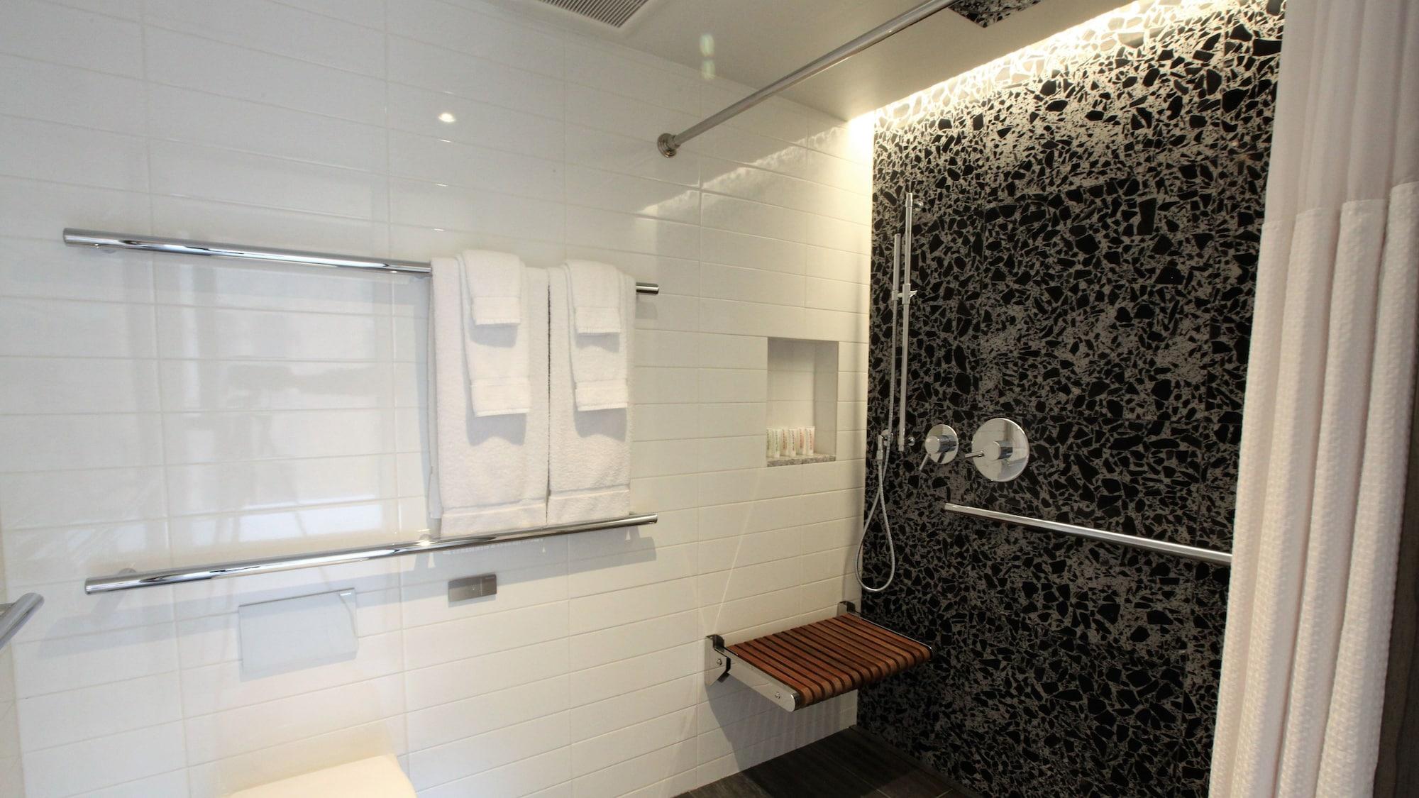 Junior Suite Superior