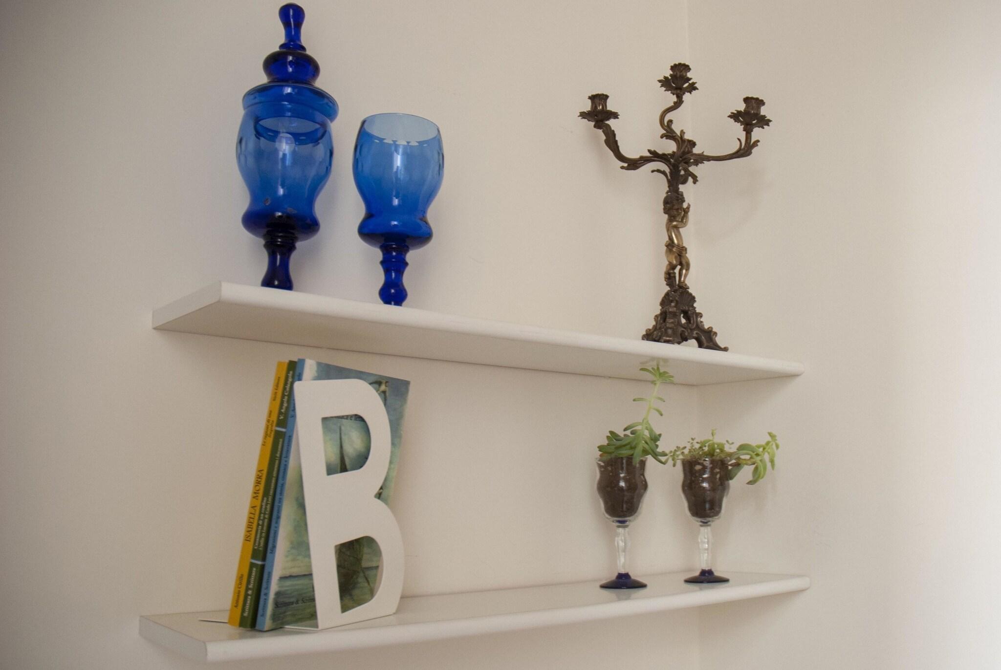 Triple Superior Queen Bed