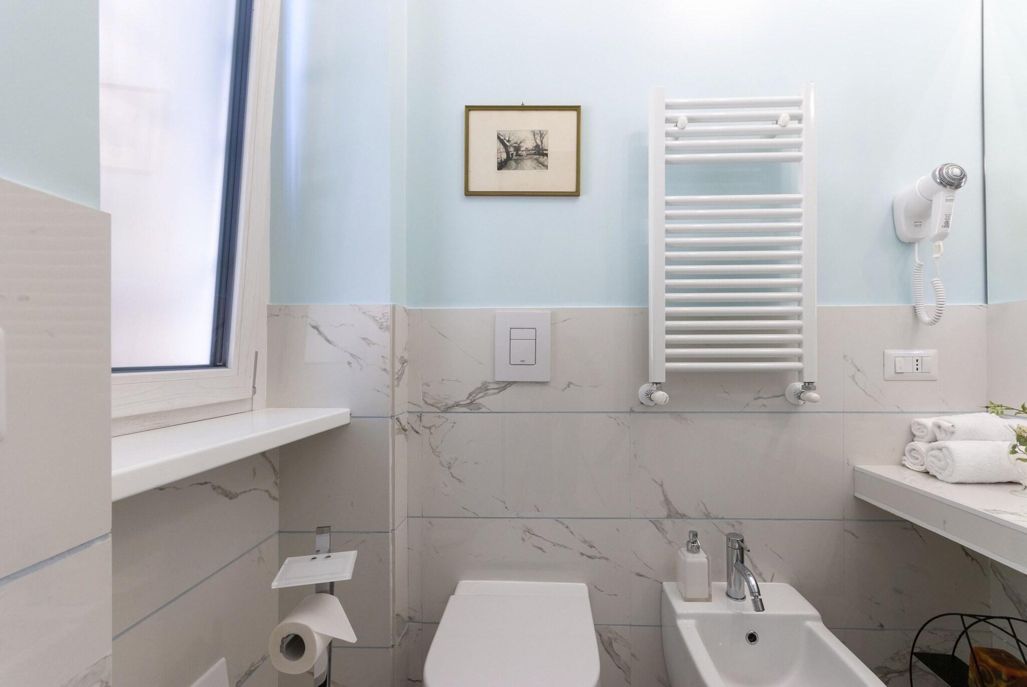 Double or Twin Queen Size Bed