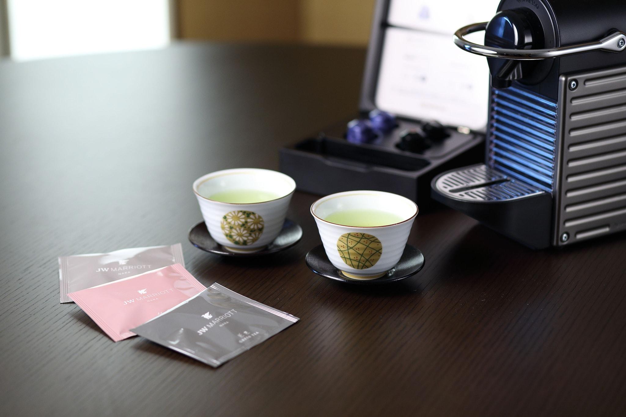 Double Premium King Bed