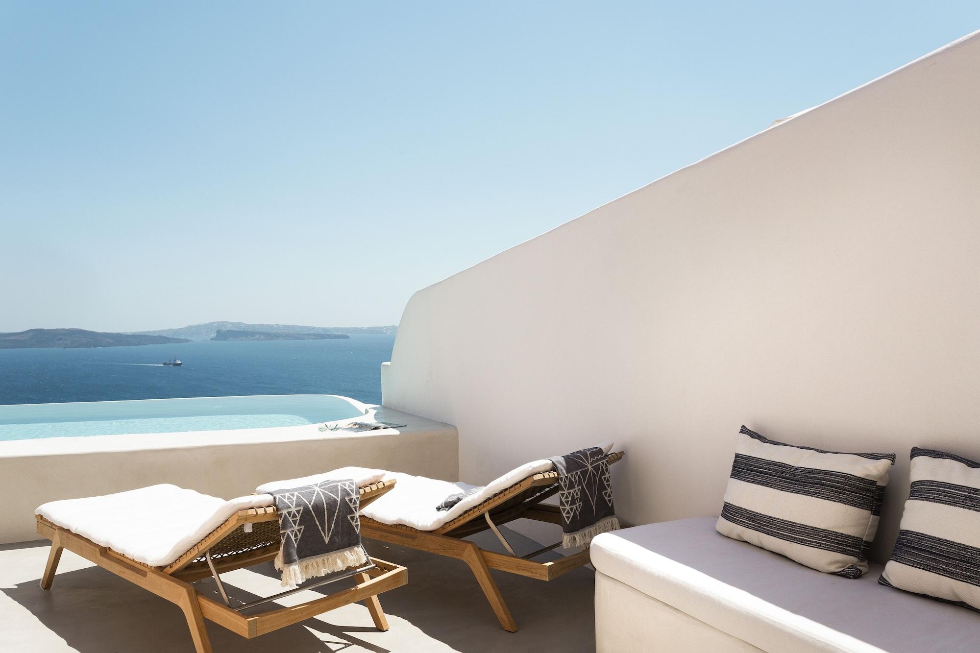 Home with Private Pool