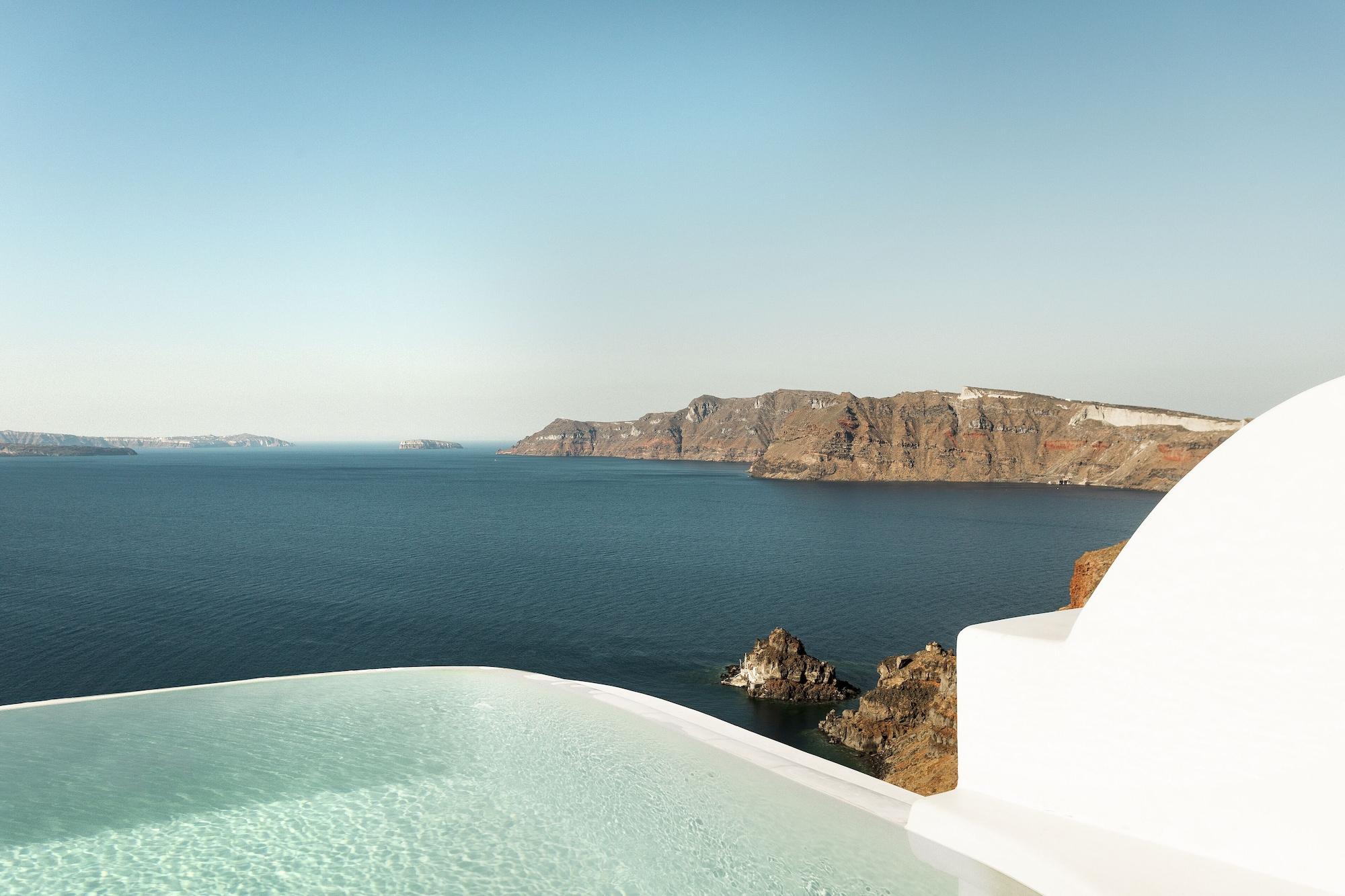 Home with Private Pool