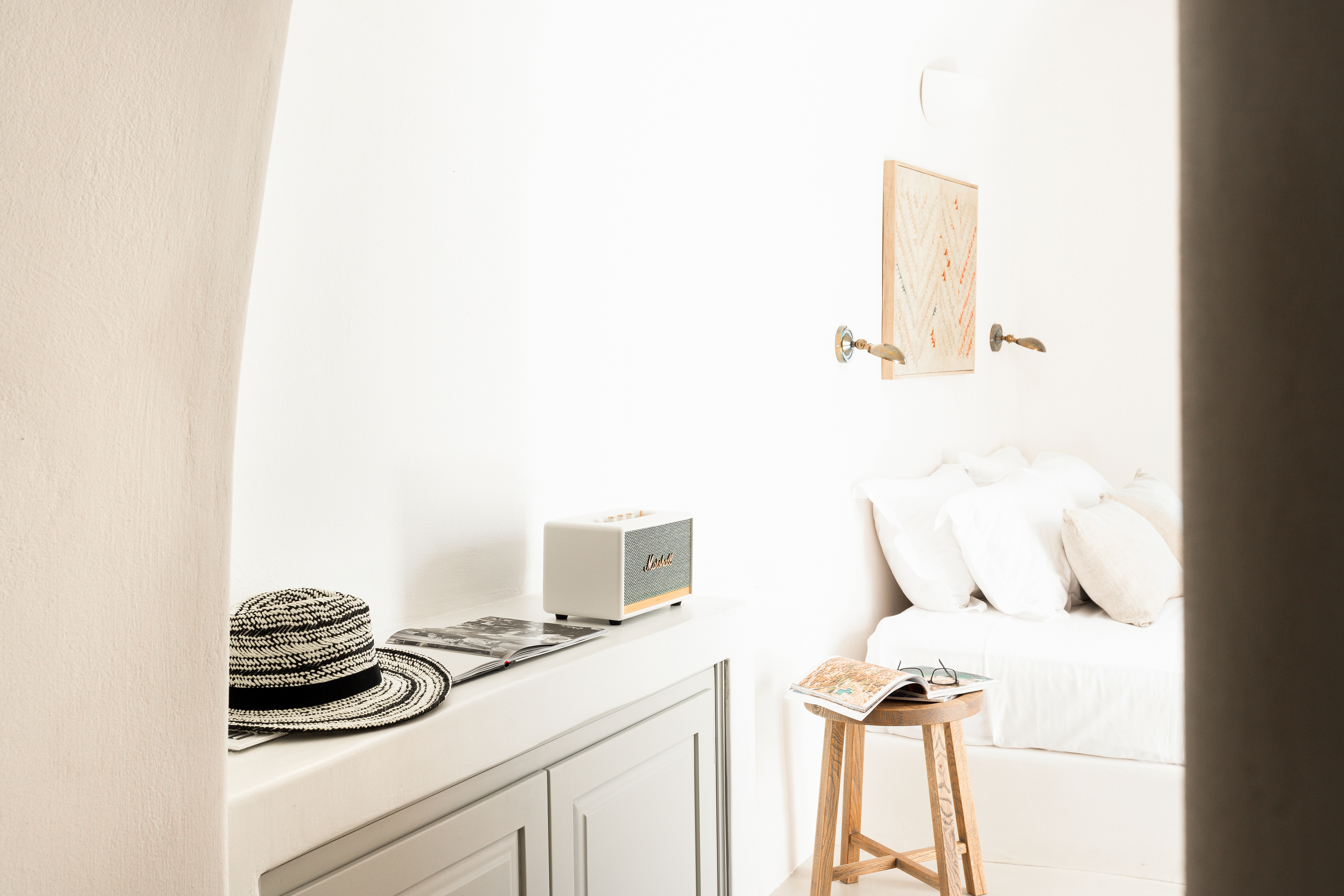 Home with Private Pool