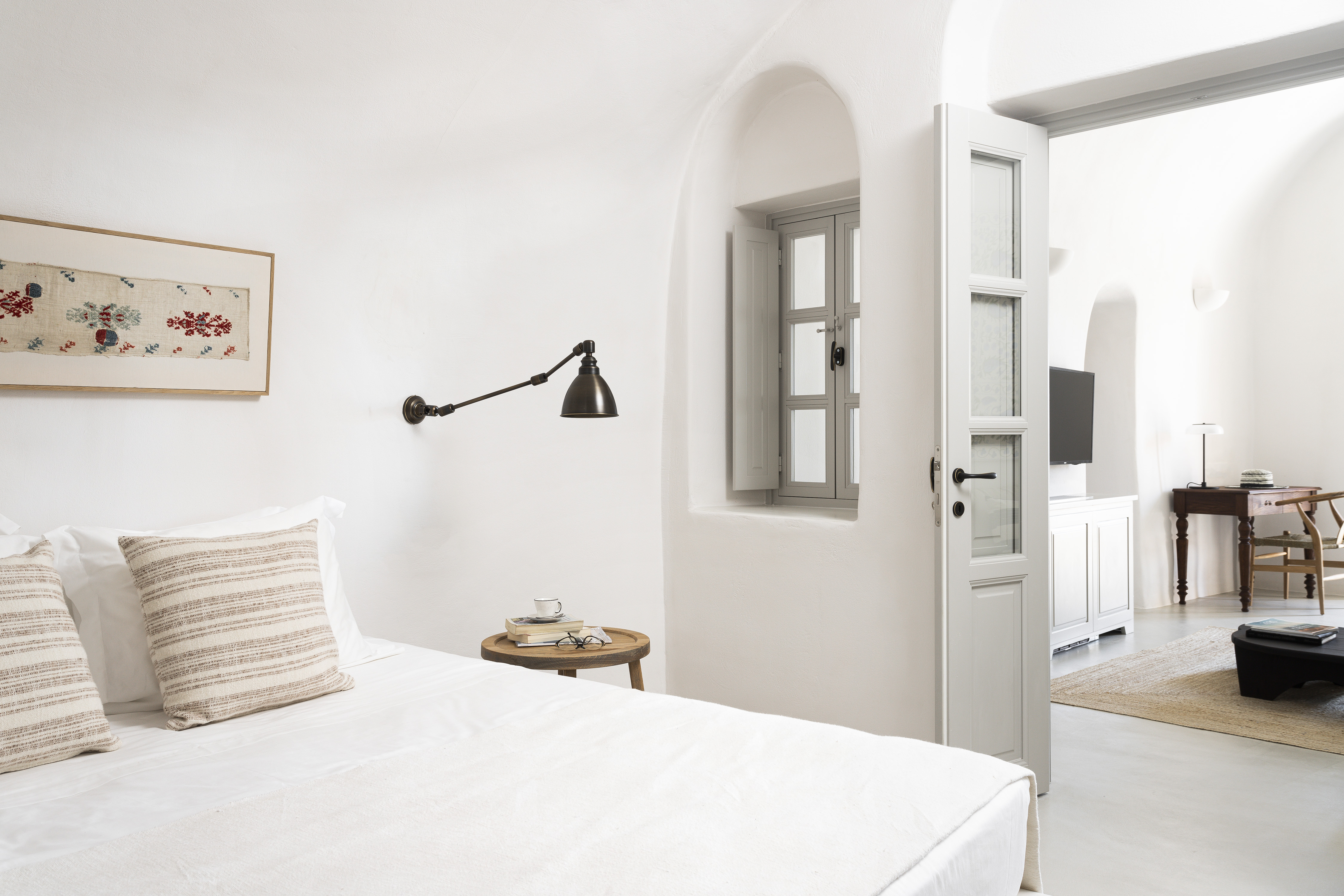 Home with Private Pool