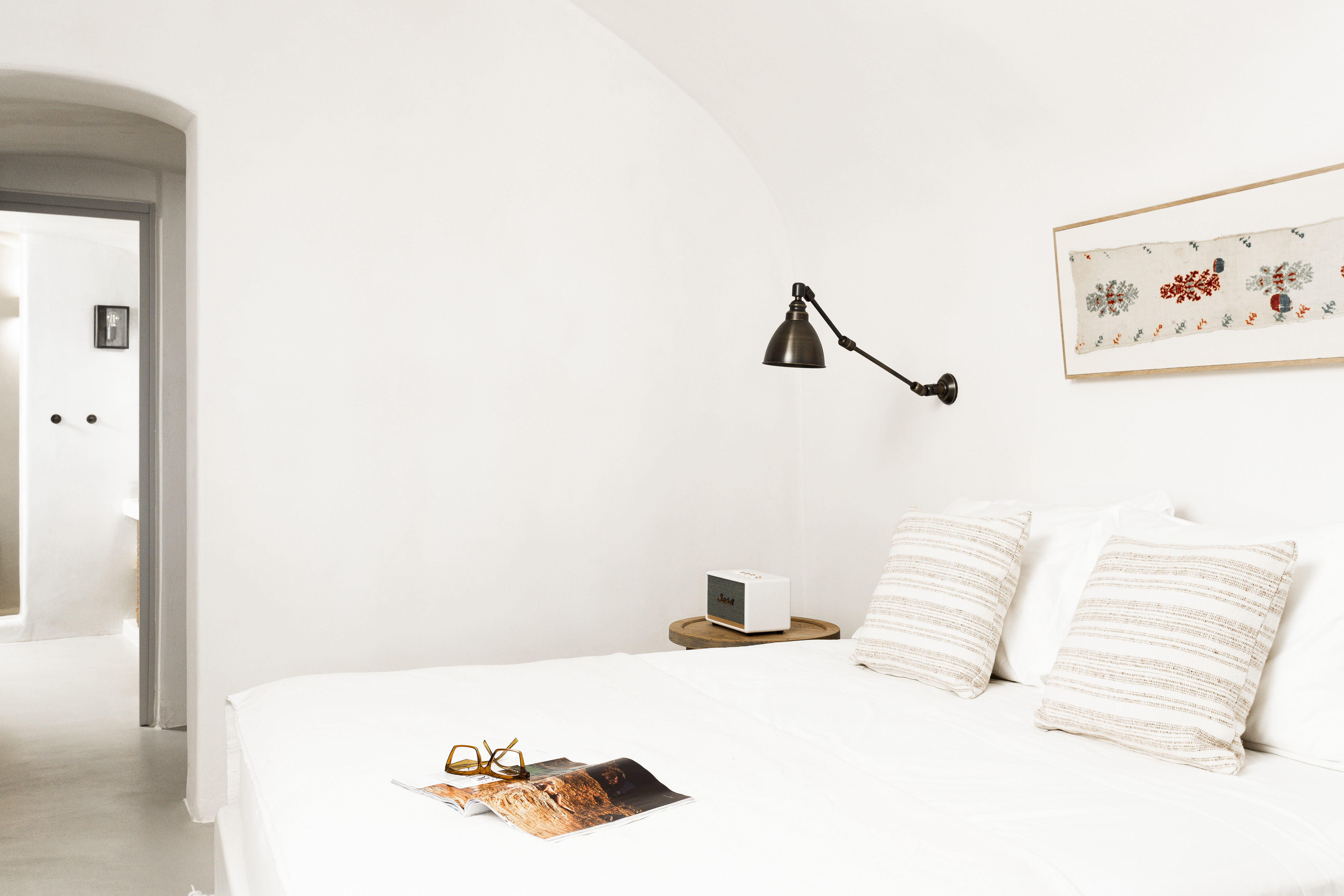 Home with Private Pool