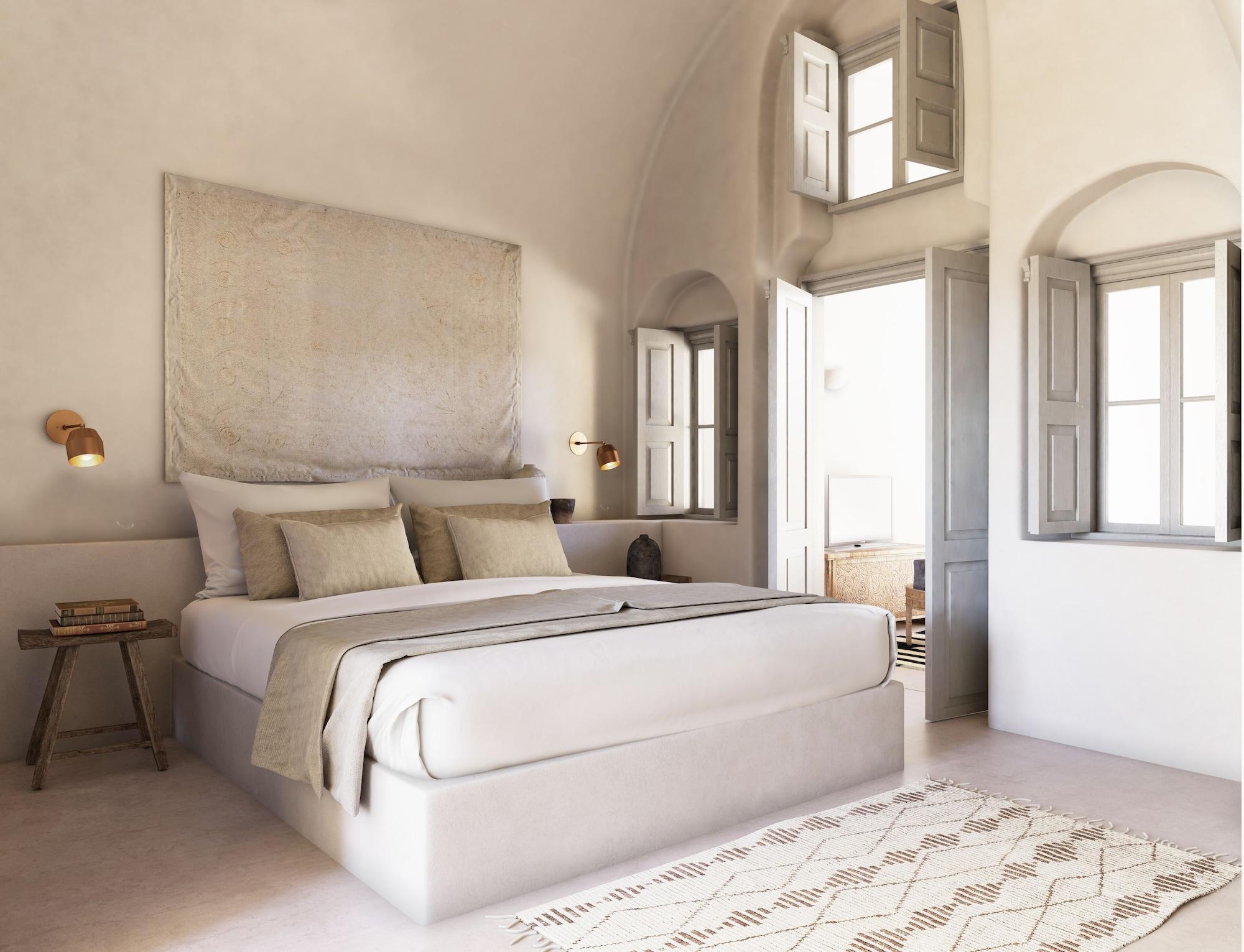 Home with Private Pool