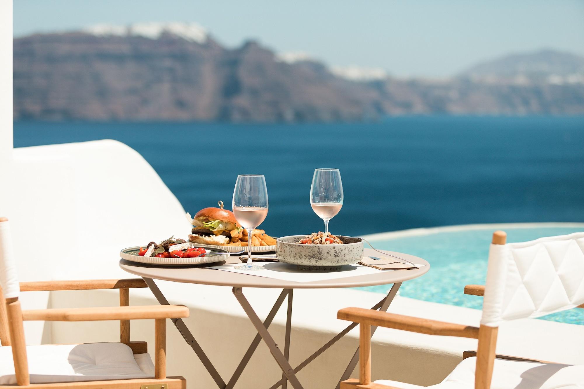 Home with Private Pool