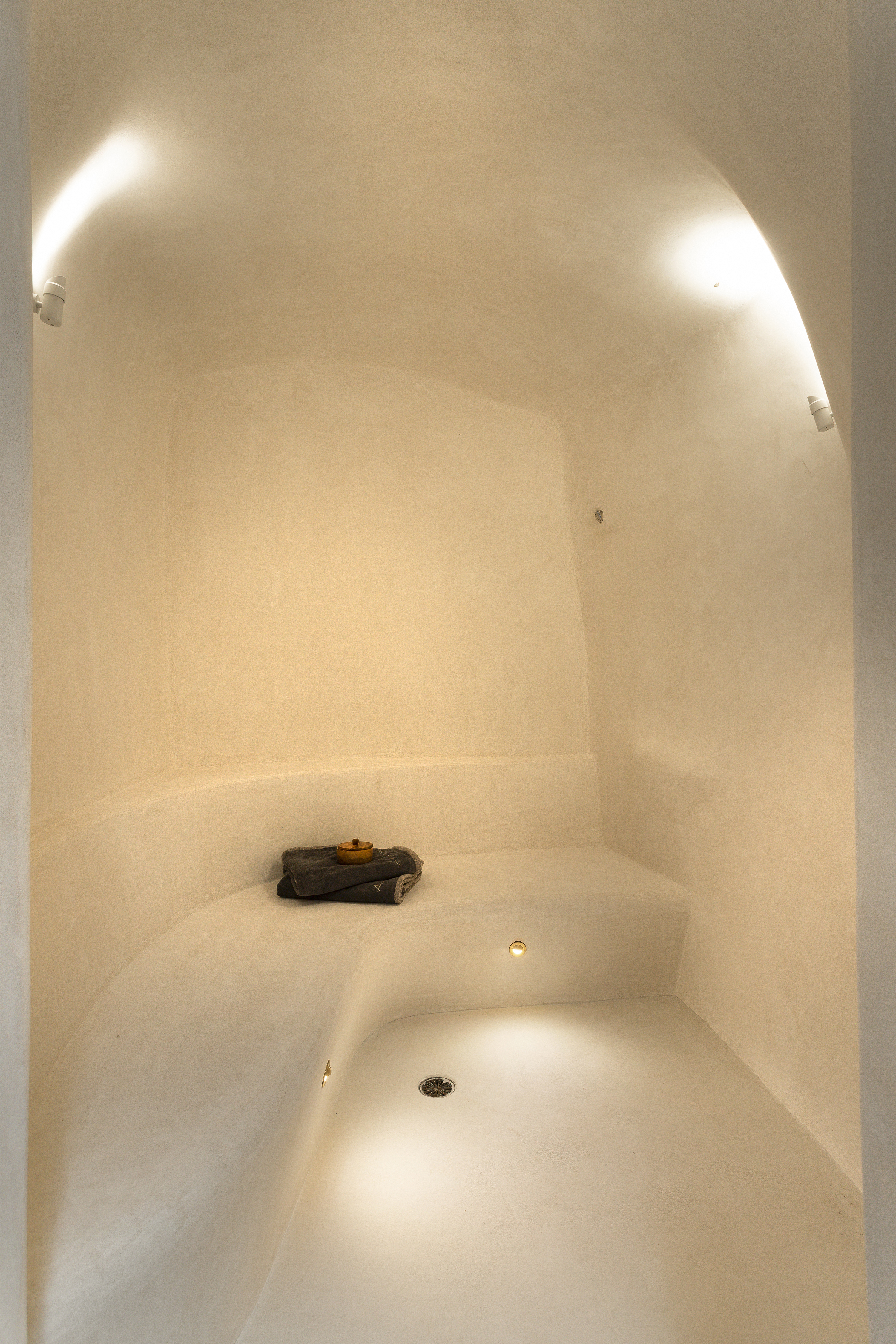 Home with Private Pool