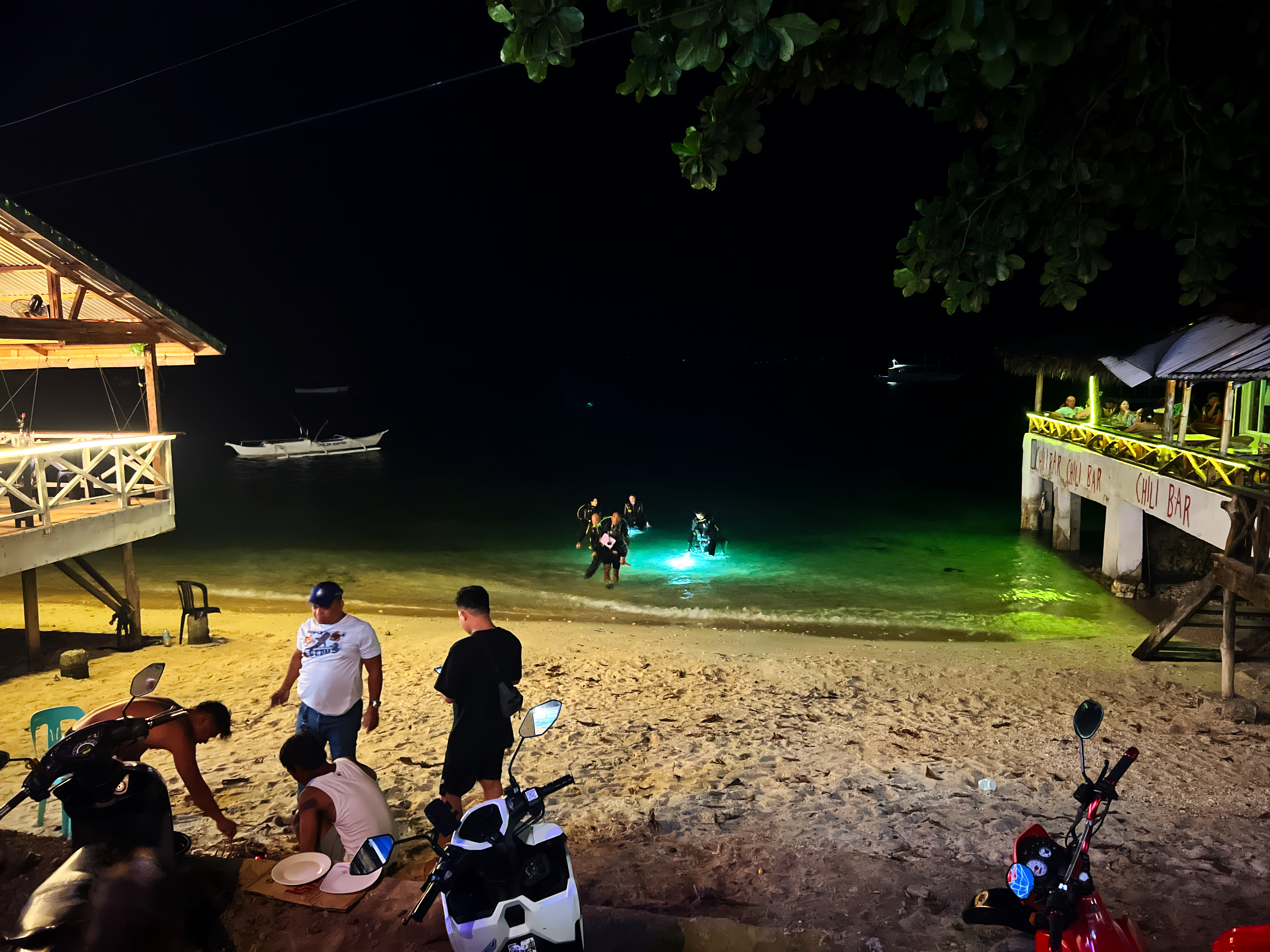 Double or Twin Deluxe Garden View