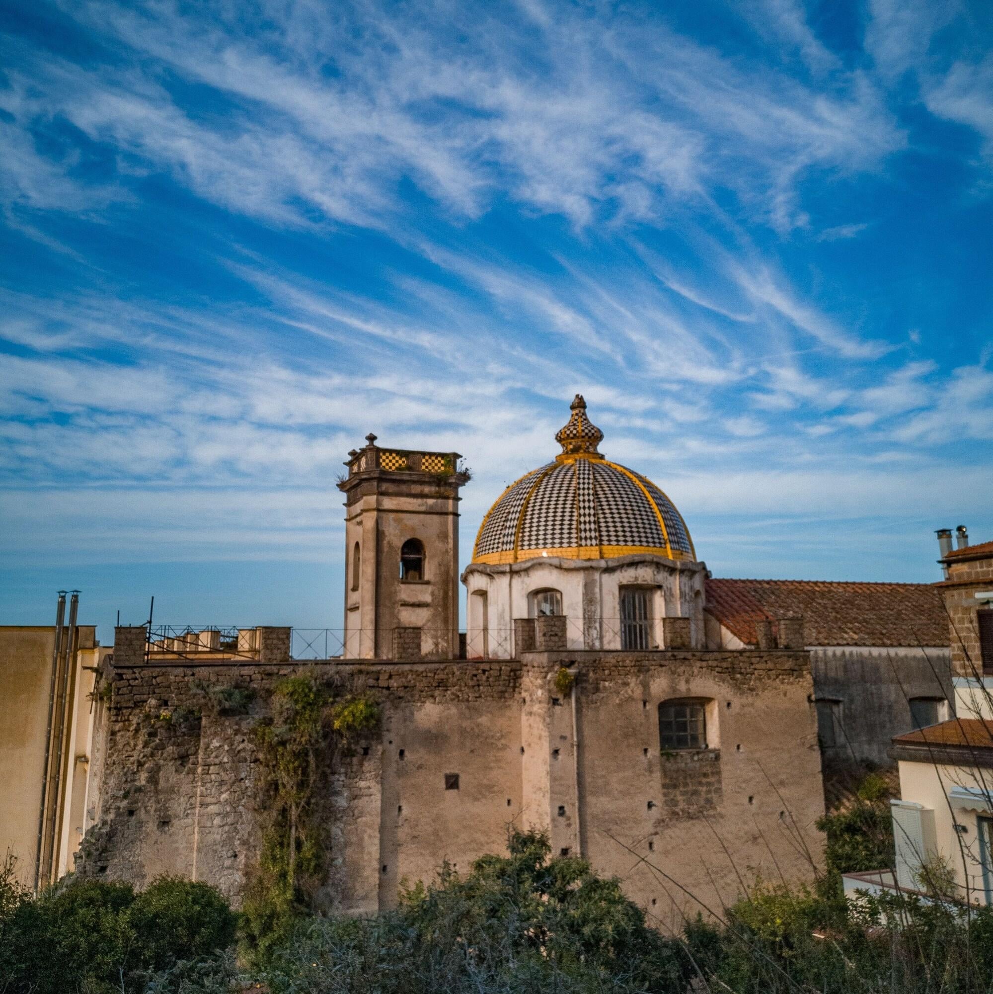 Double Deluxe Queen Bed