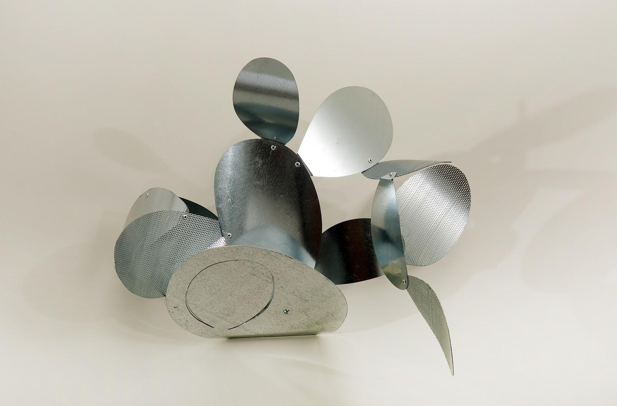 Double Classic Queen Bed