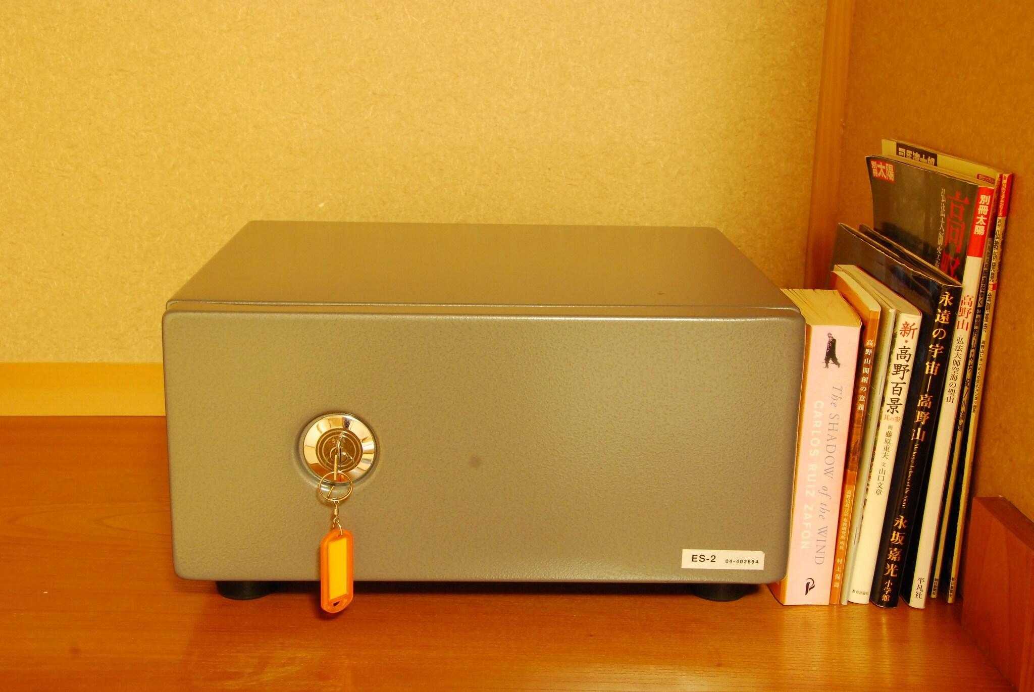 Room Superior with Views