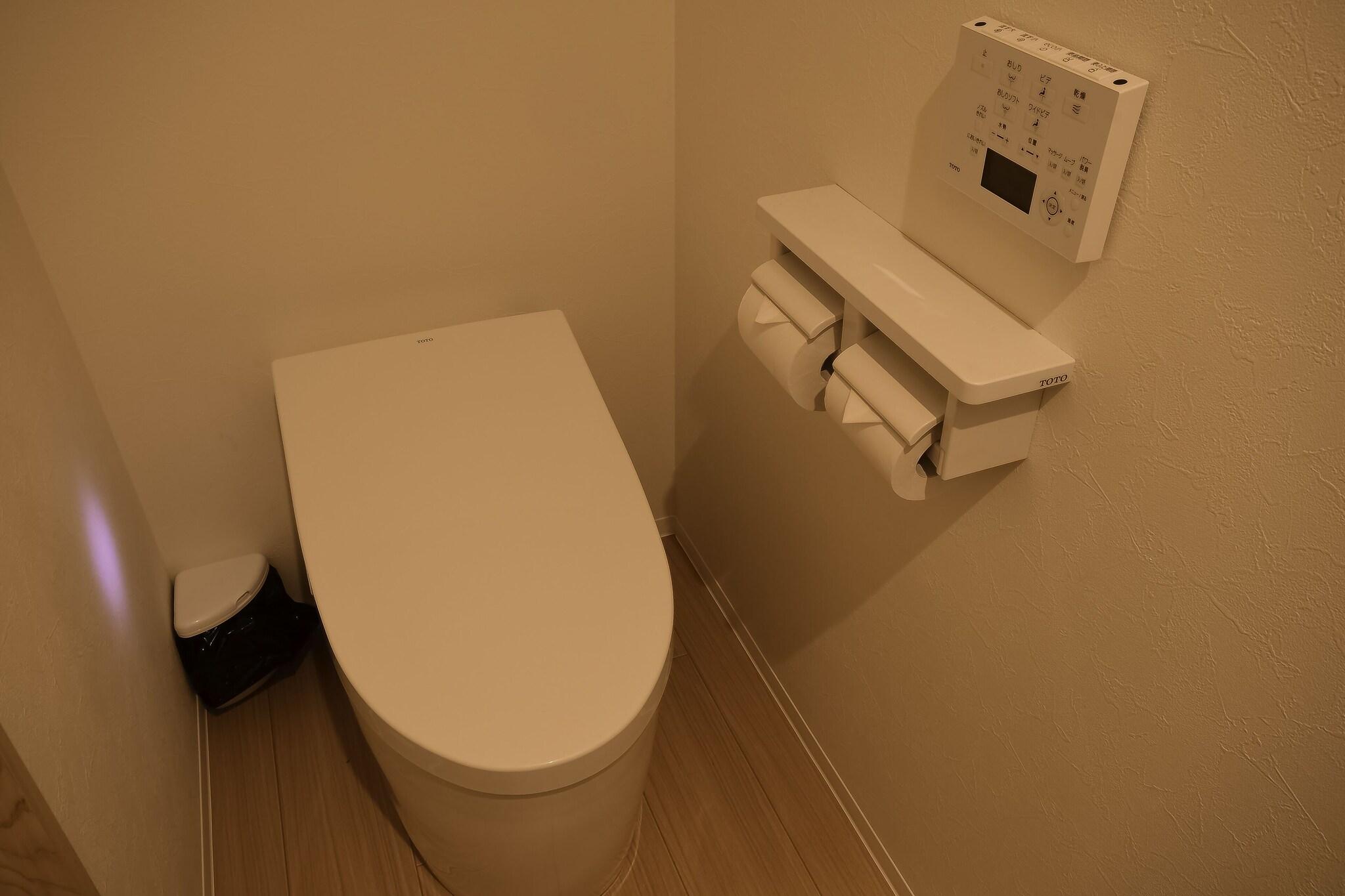 Room Superior with Views