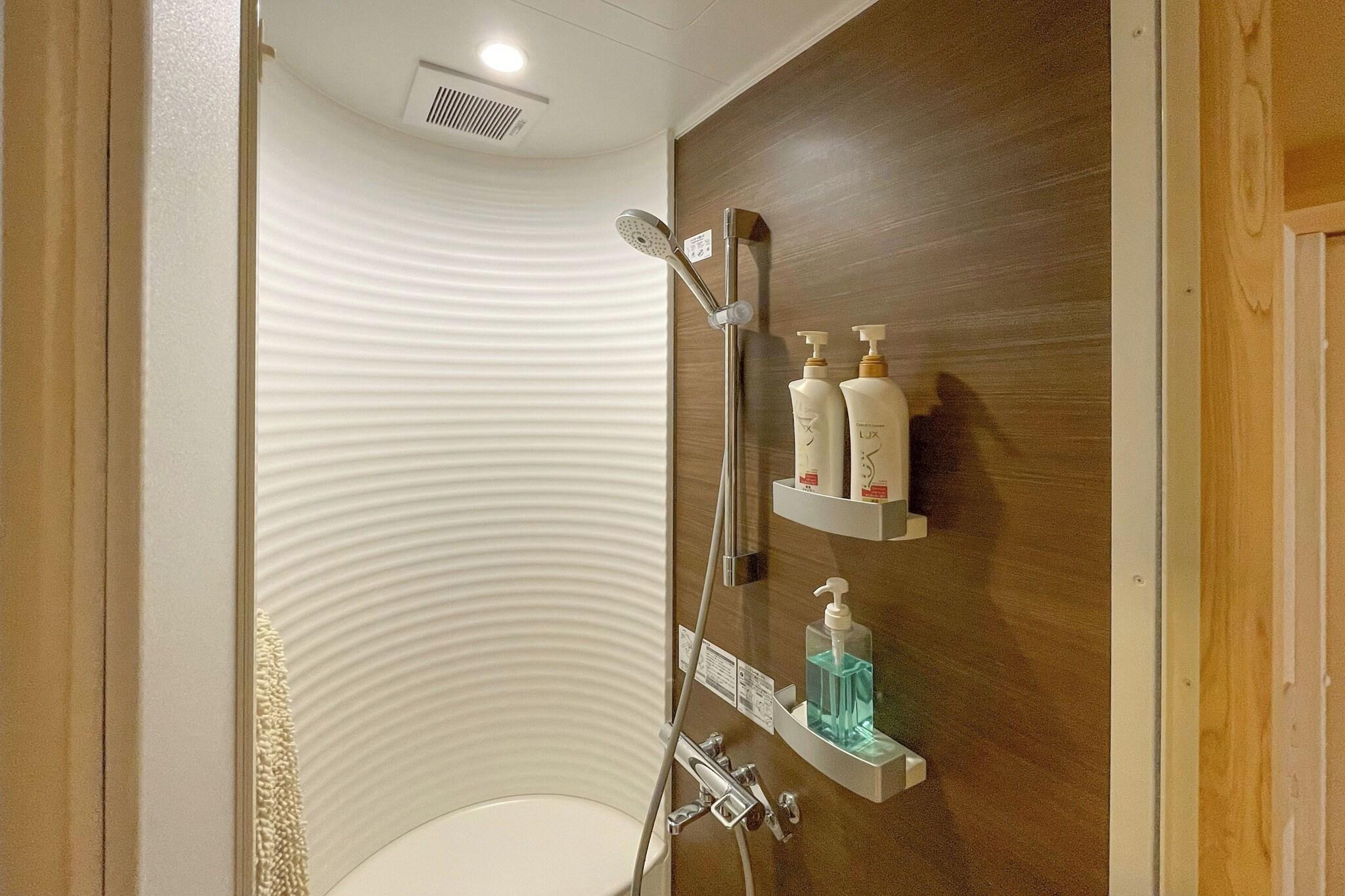 Family Room Deluxe Two Beds