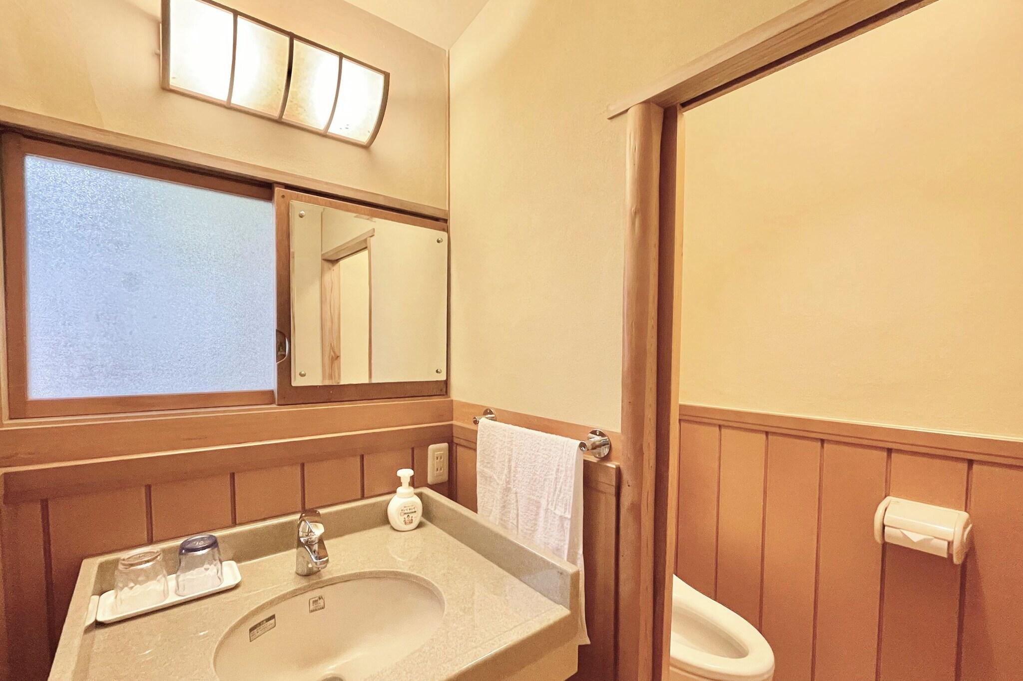 Room Superior Non Smoking