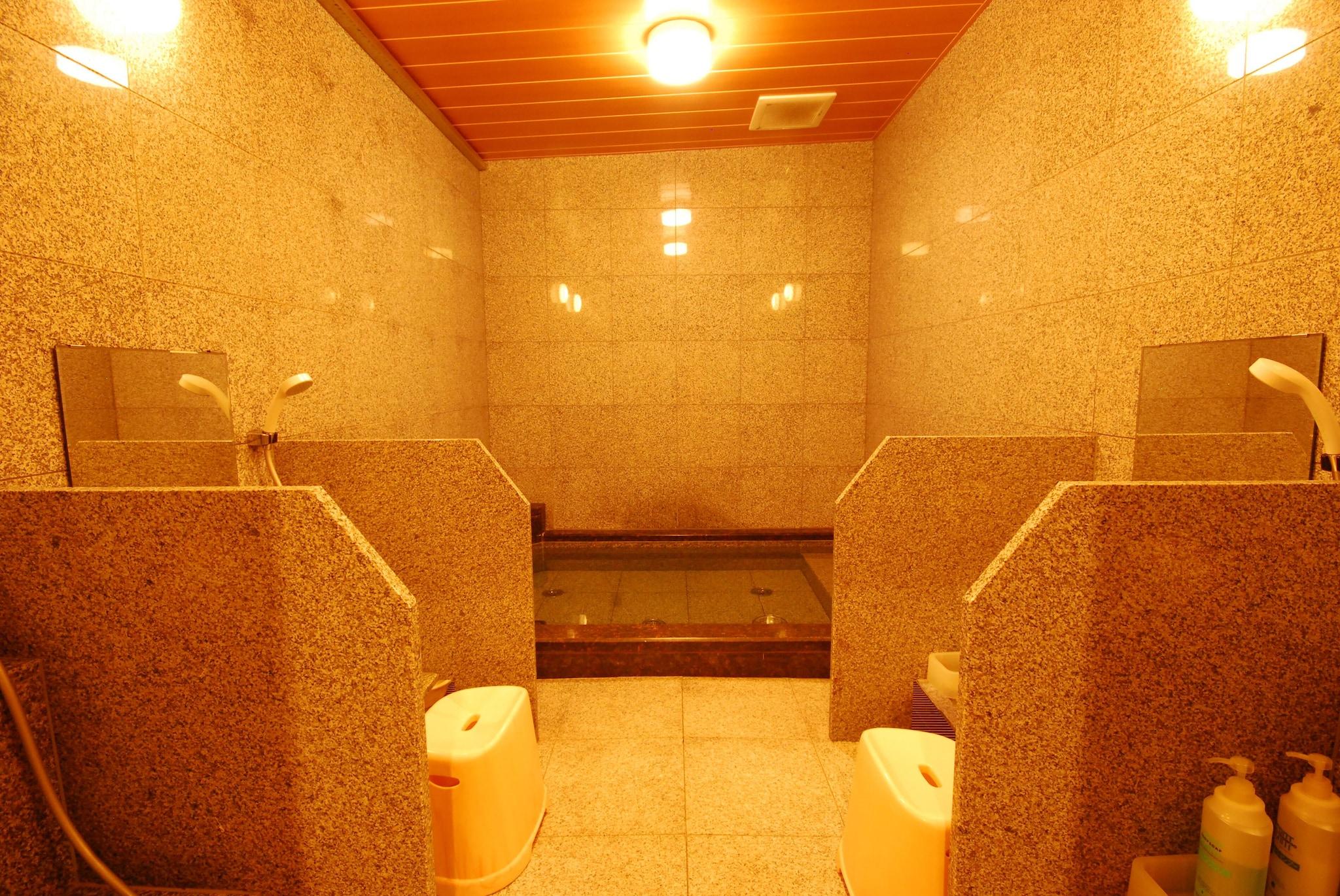 Room Superior with Views