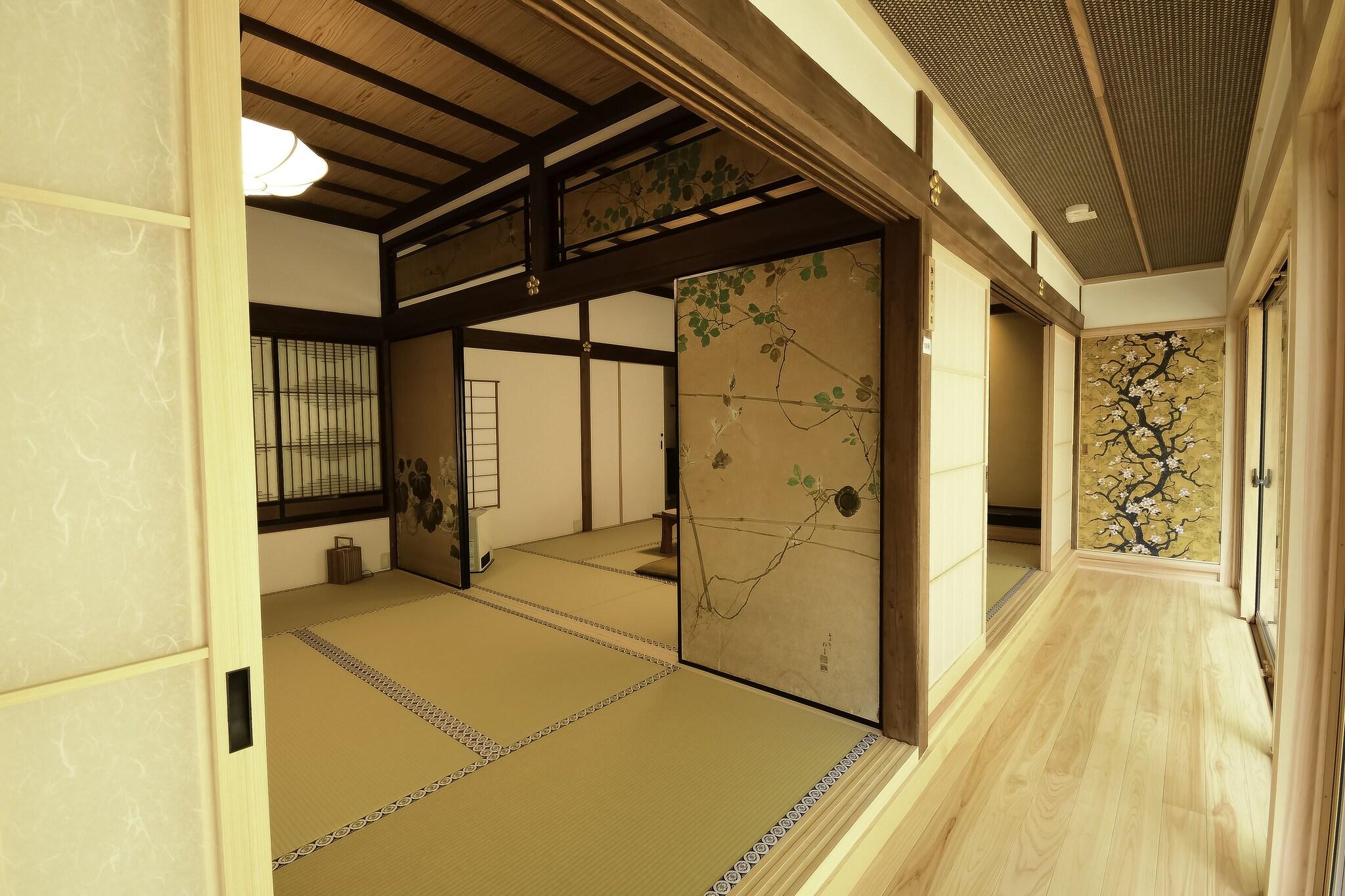 Room Superior with Views