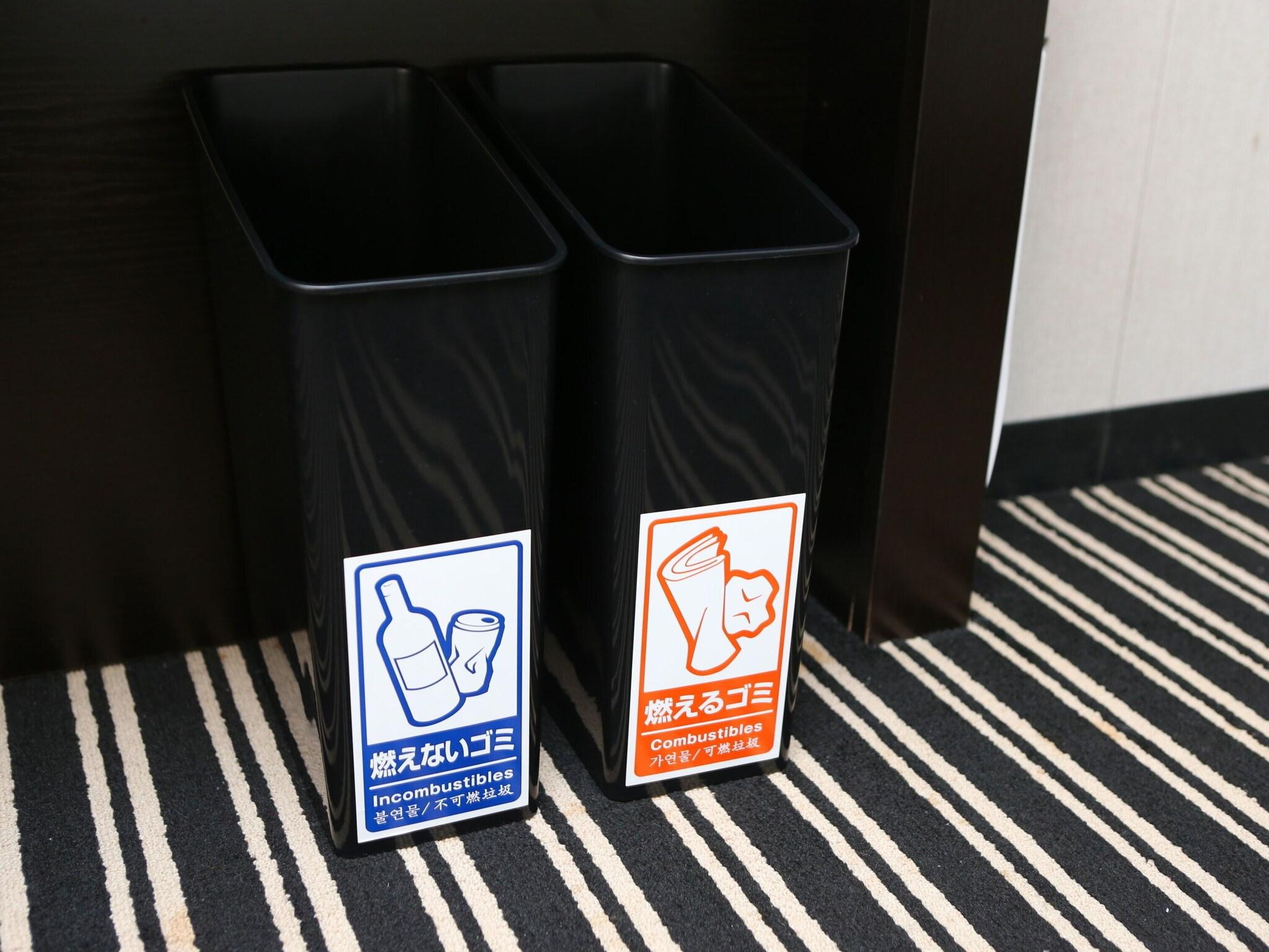 Twin Superior Two Double Beds