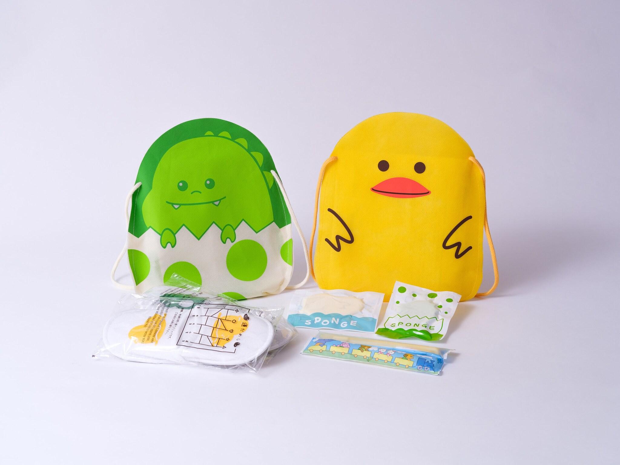 Twin Superior Two Double Beds