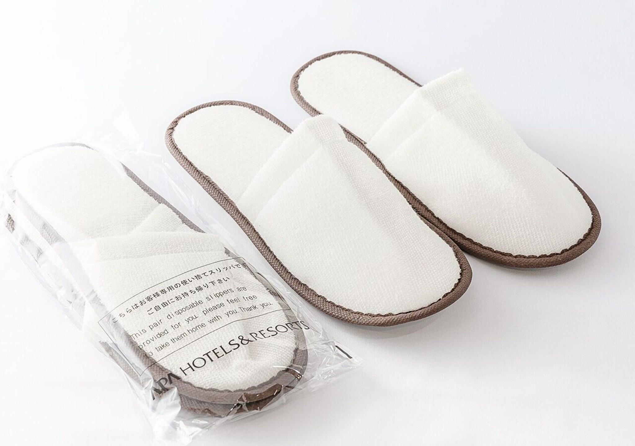 Twin Superior Two Double Beds